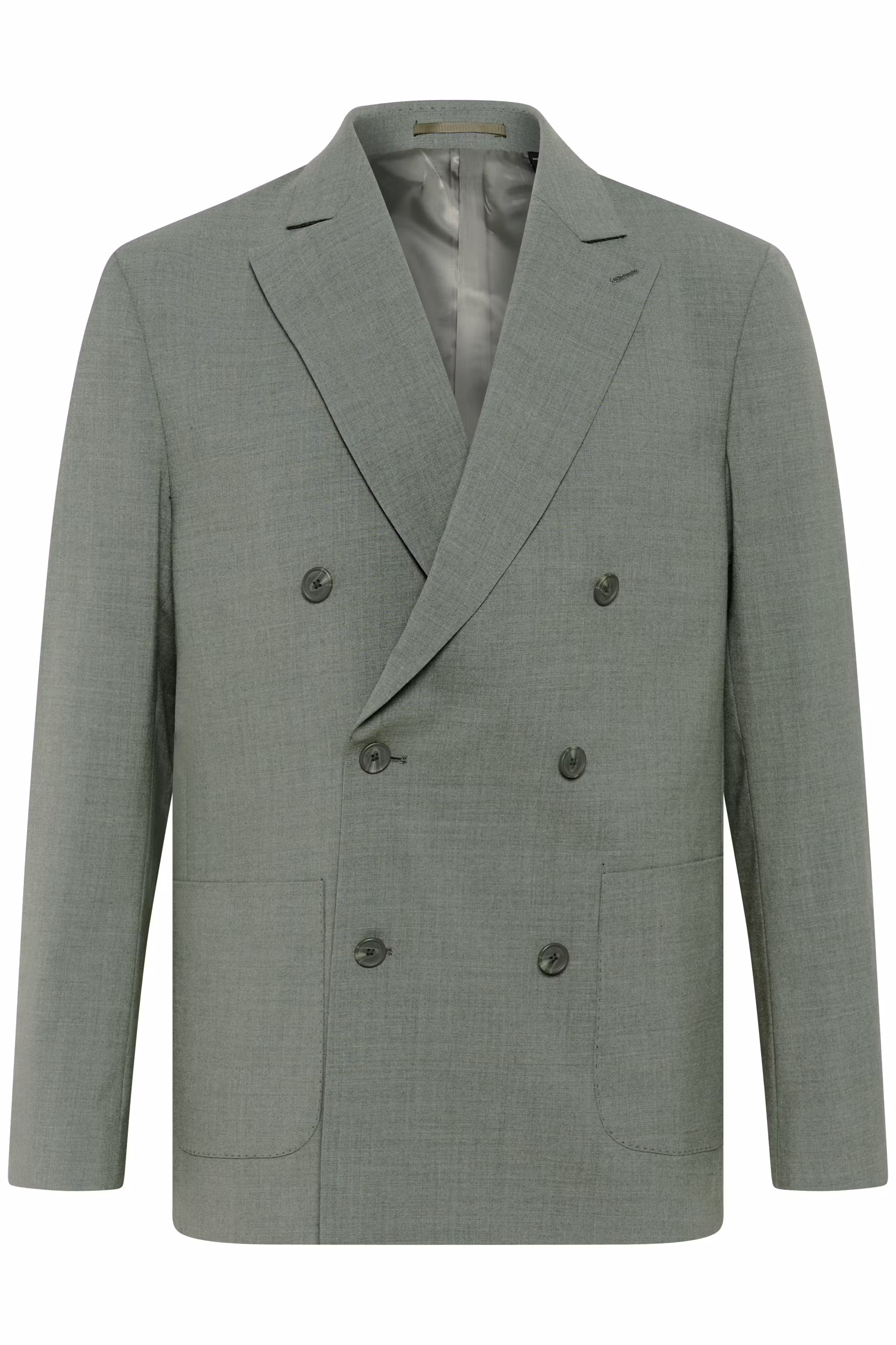 MAcolt Blazer PACK FRONT 30208084-180312