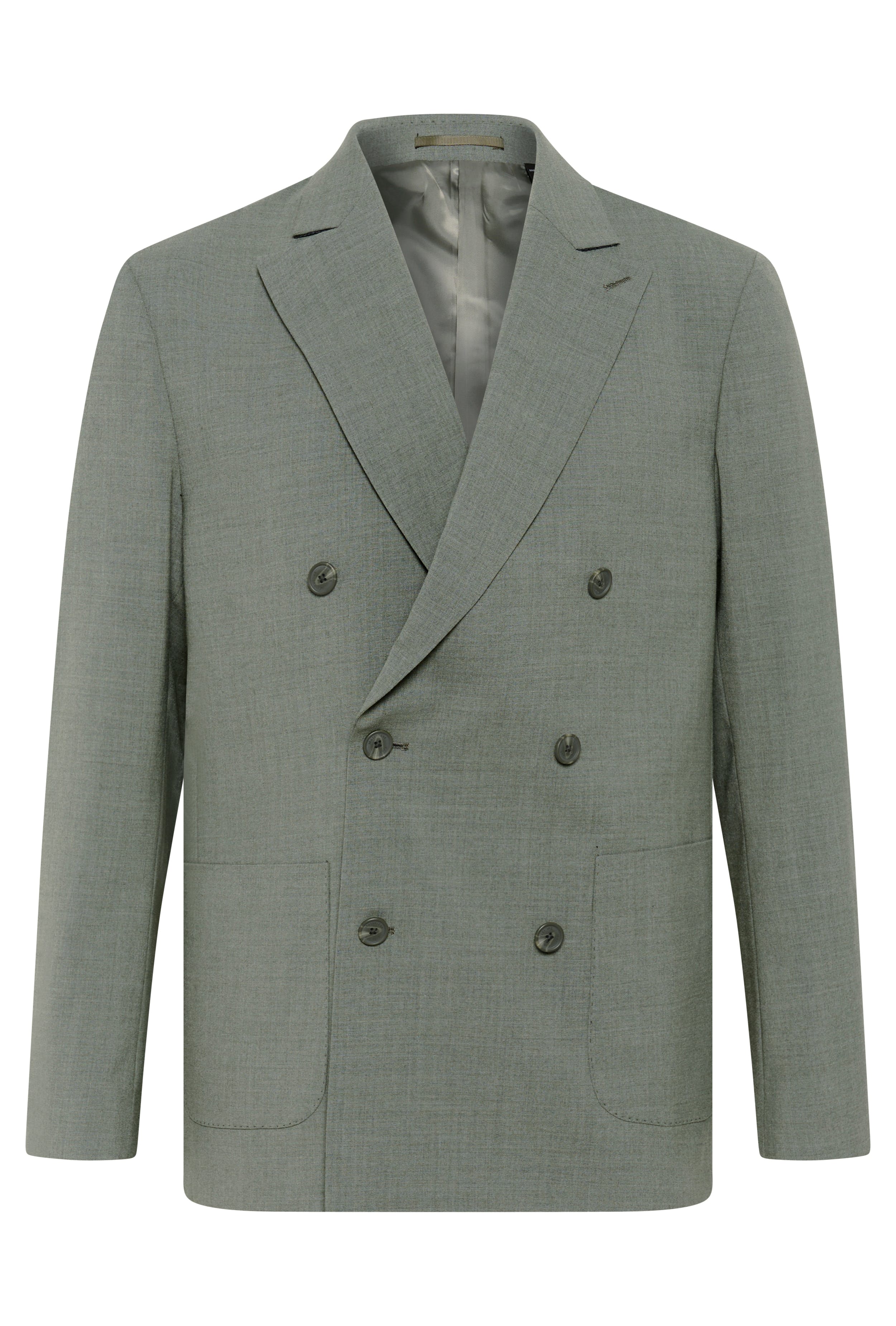 MAcolt Blazer PACK FRONT 30208084-180312