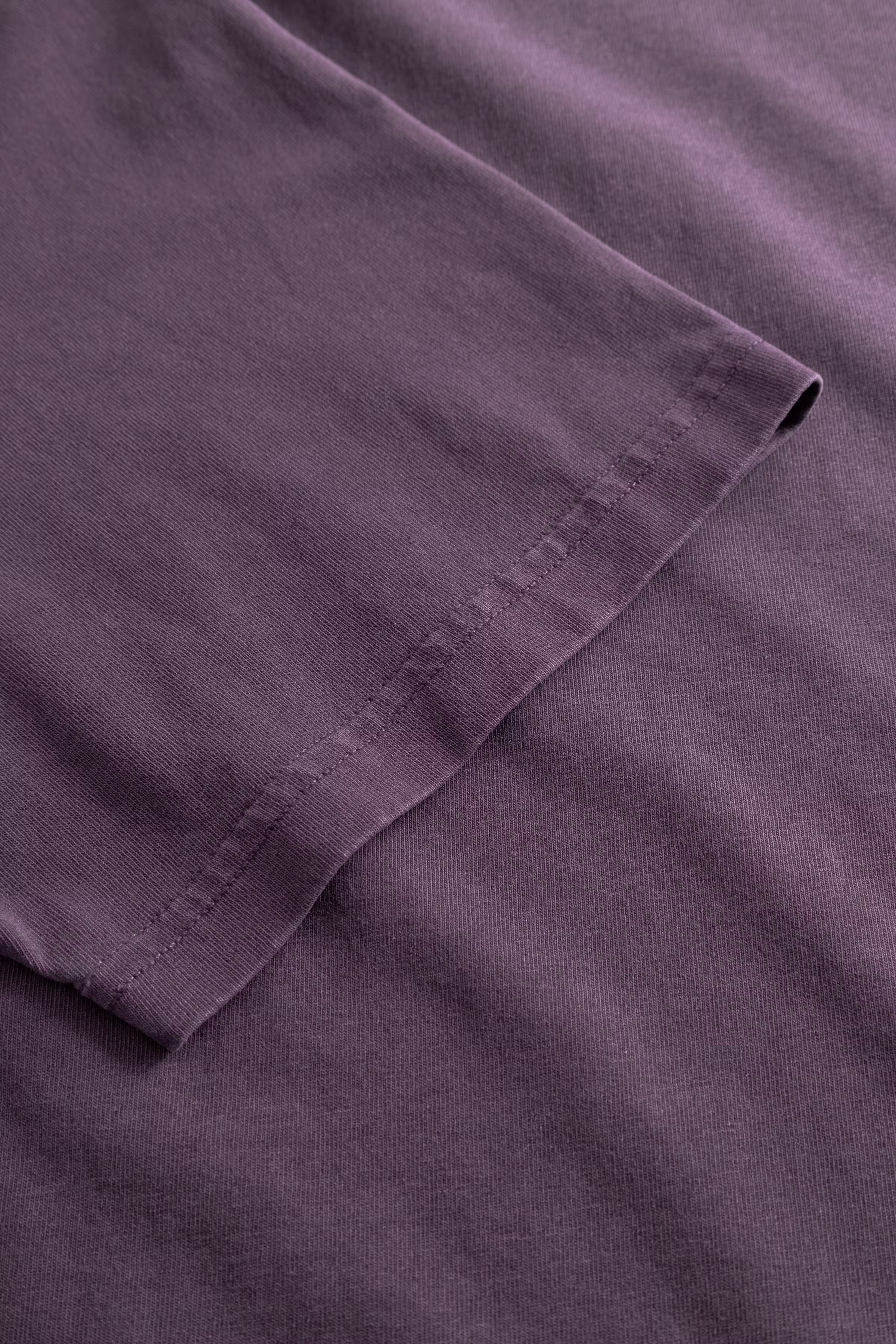 WWOliver T-shirt PACK DETAIL 30251554-183410