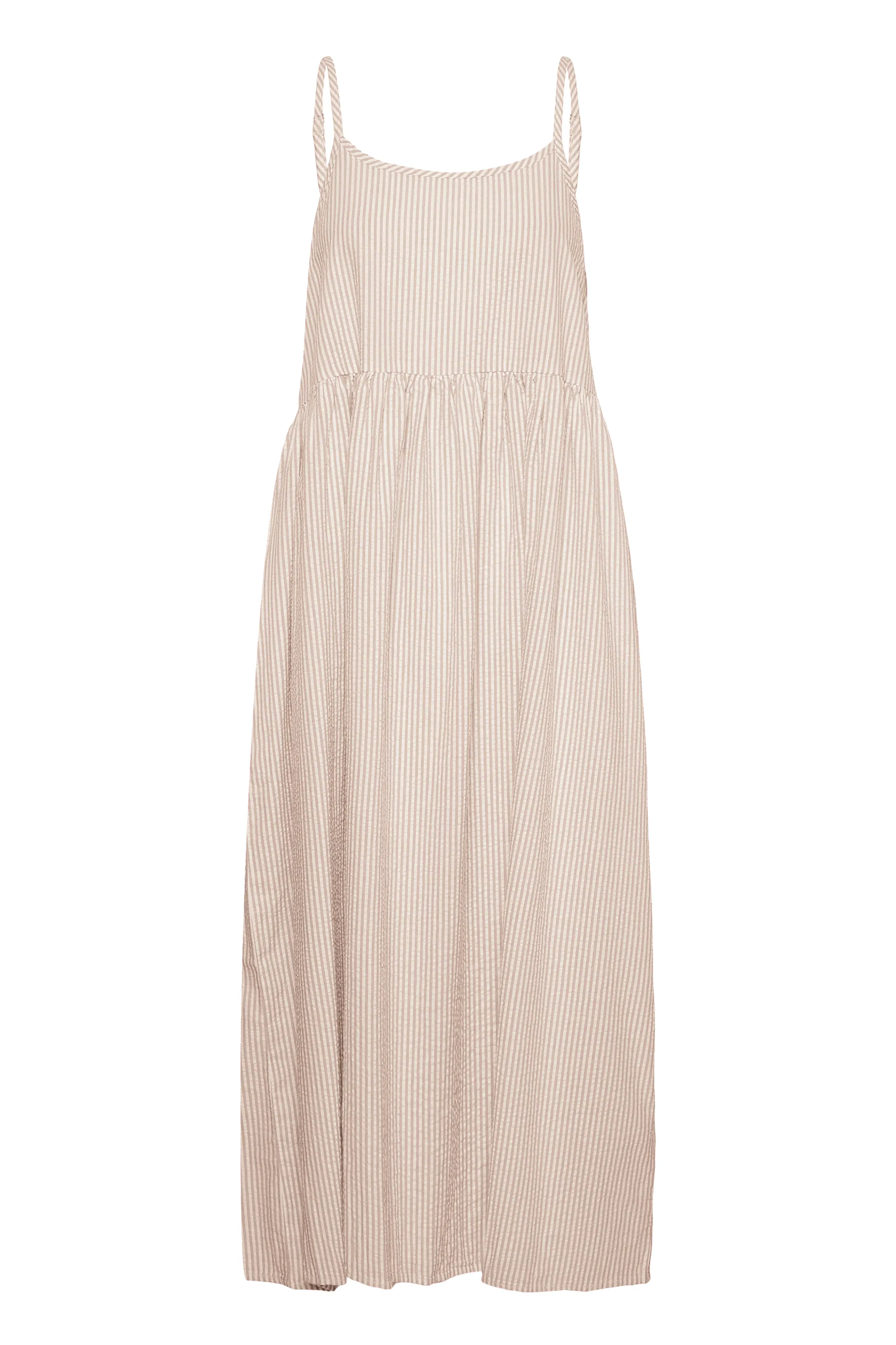 ElmikoSZ Jurk PACK FRONT 30515131-305281