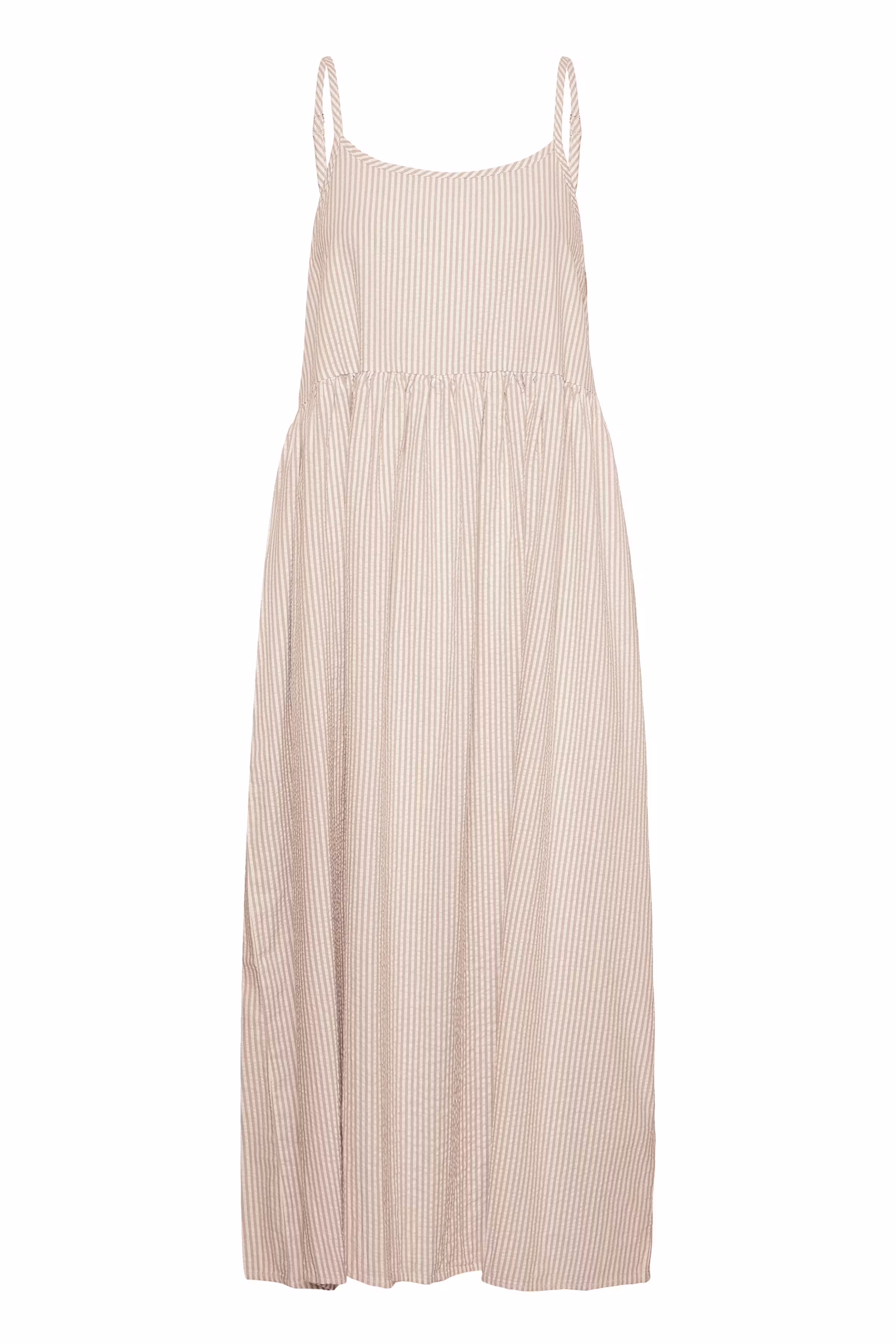 ElmikoSZ Jurk PACK FRONT 30515131-304845