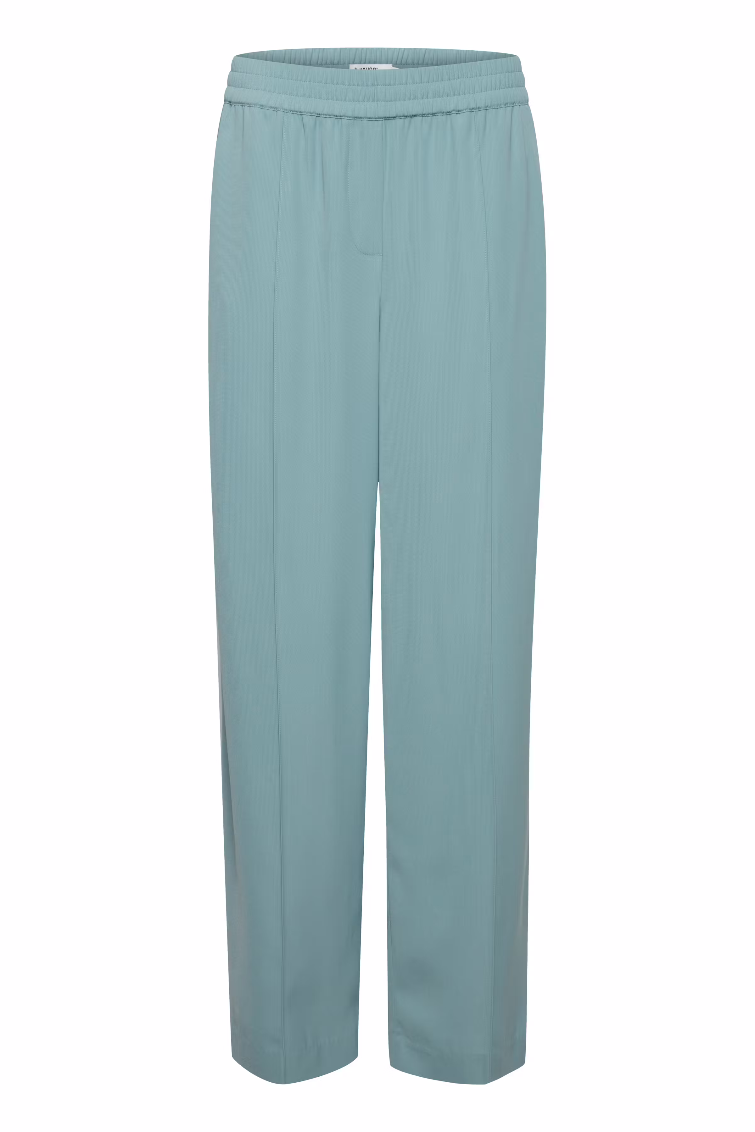 BYFILIPPO Hose PACK FRONT 20814259-164114