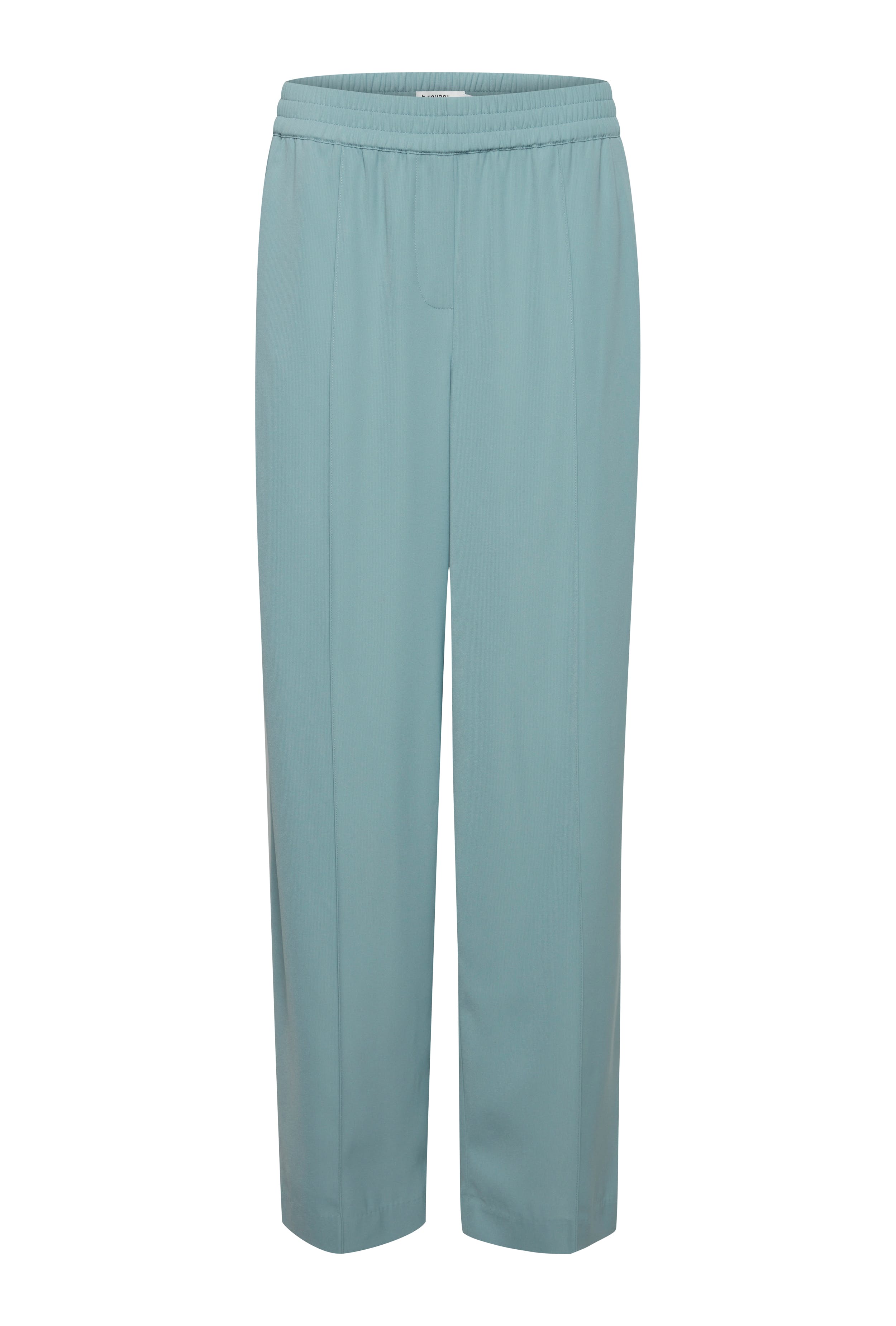 BYFILIPPO Byxor PACK FRONT 20814259-164114