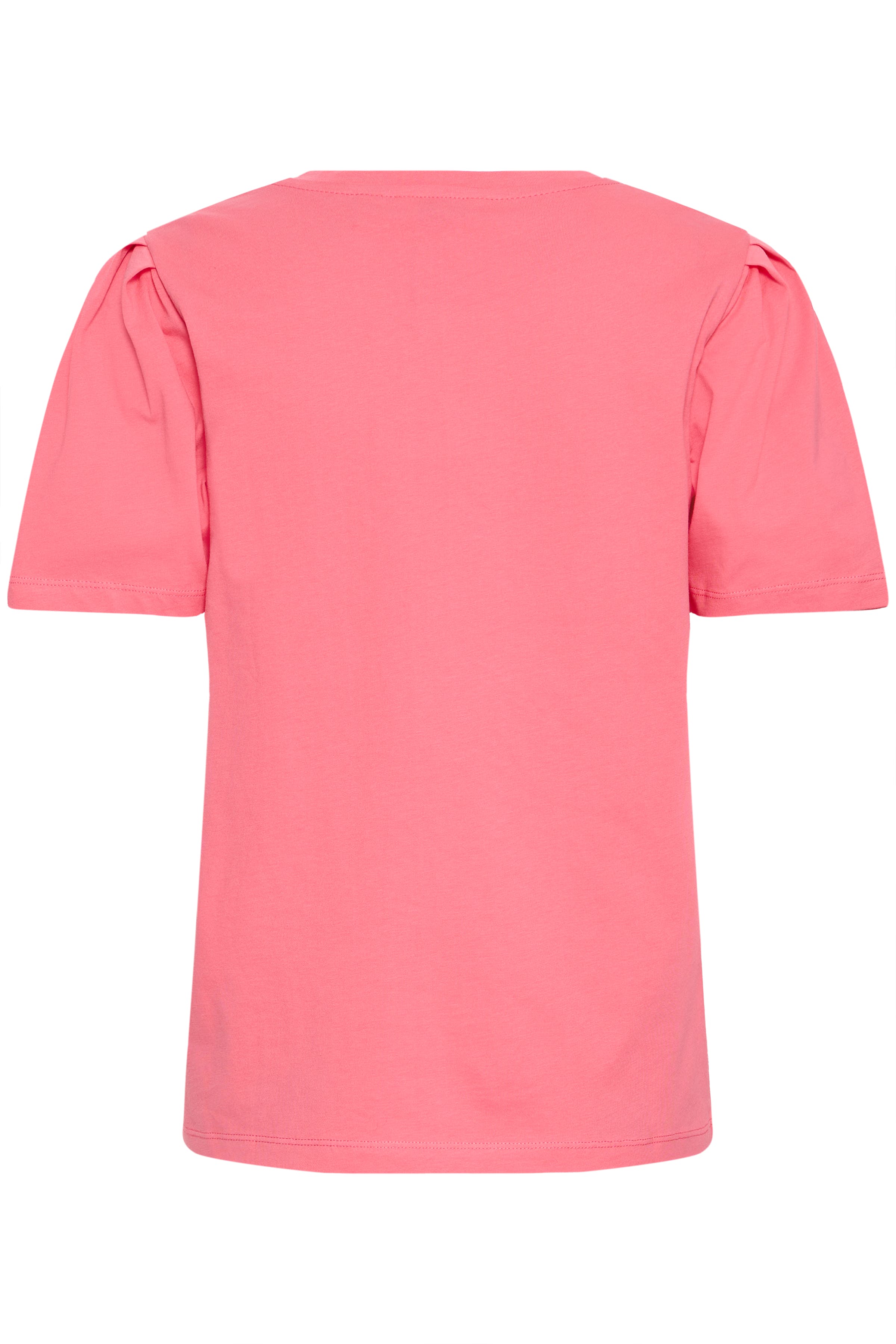 BXPILVE T-shirt PACK BACK 20815033-171926