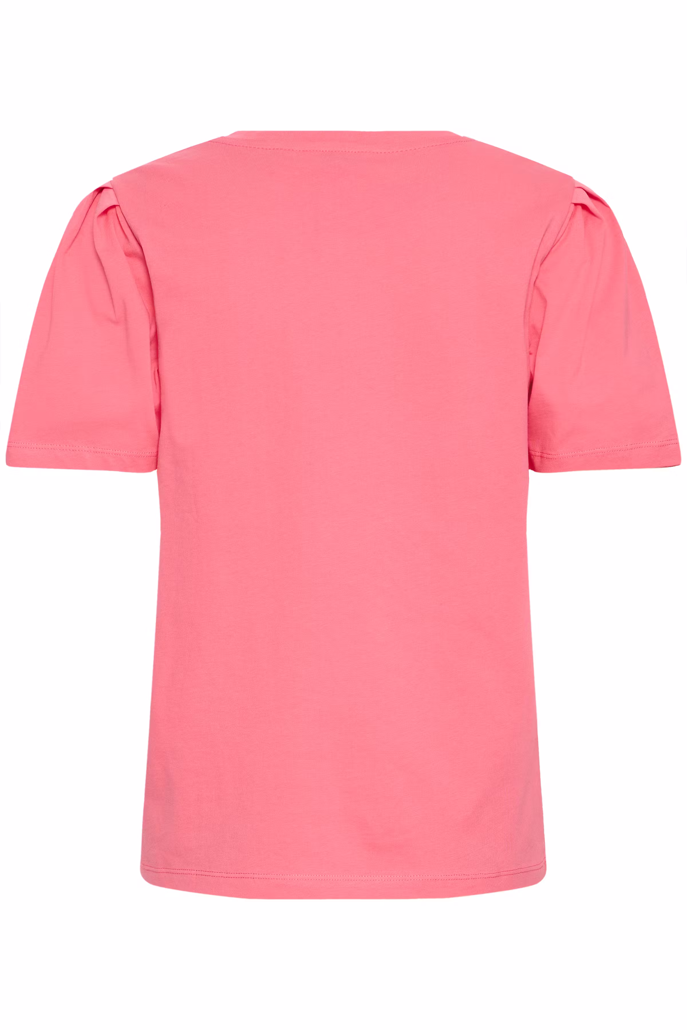 BXPILVE T-shirt PACK BACK 20815033-171926