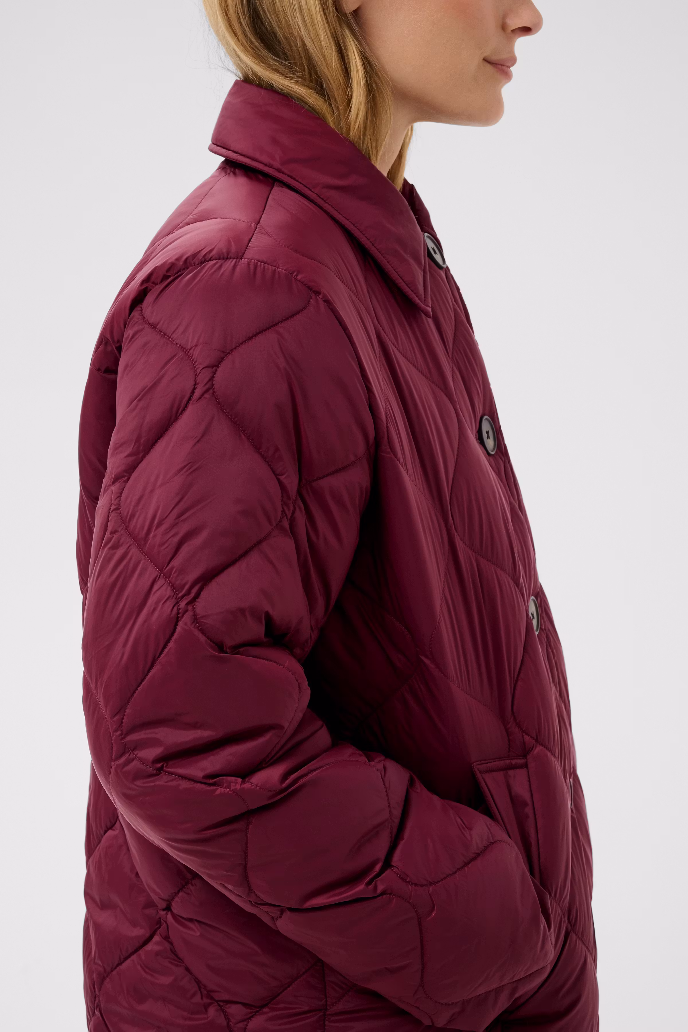 CarinePW Outerwear LOOKBOOK DETAIL 30310627-191627