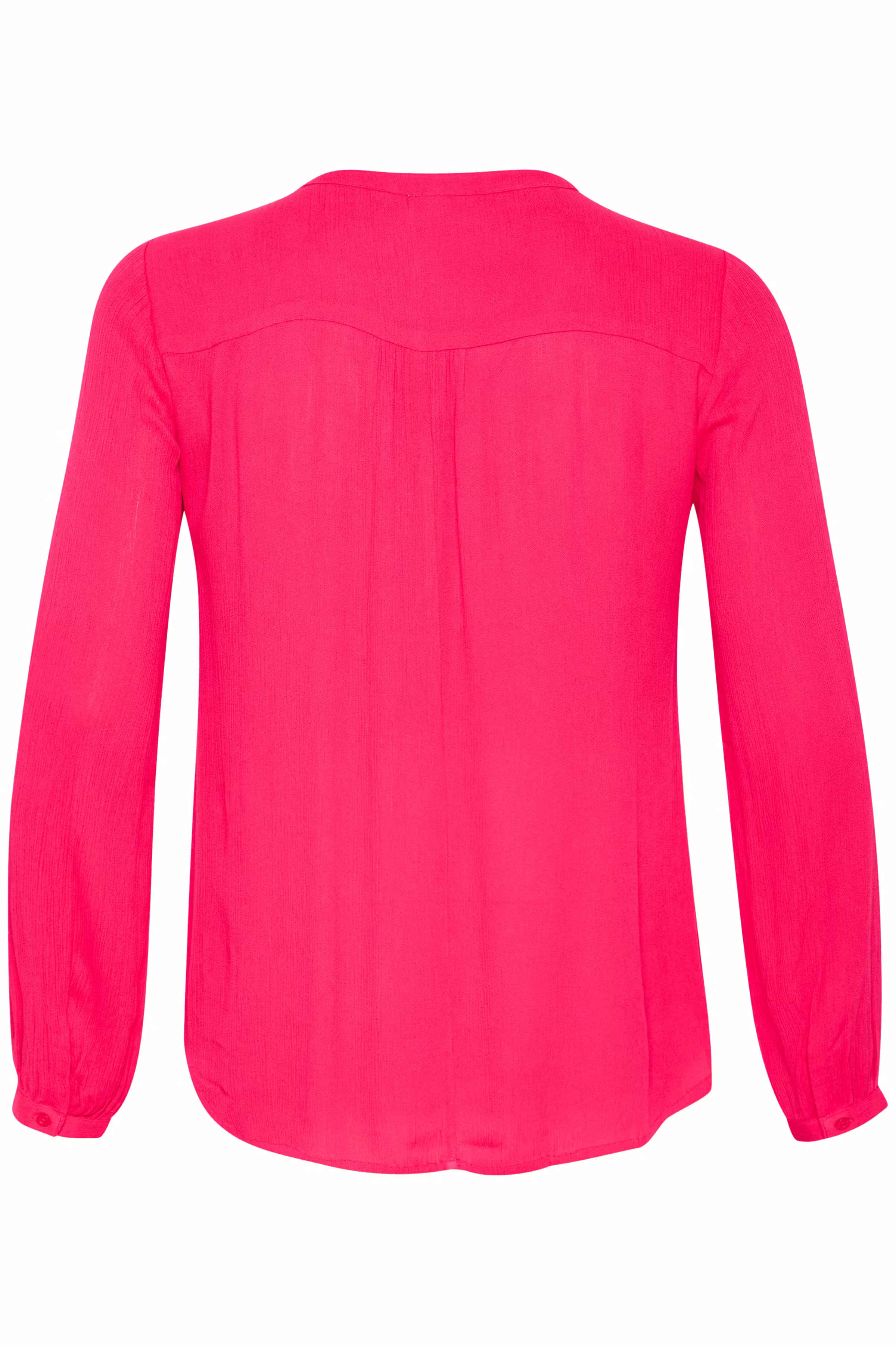 KCami Blouse PACK BACK 10580001-181754