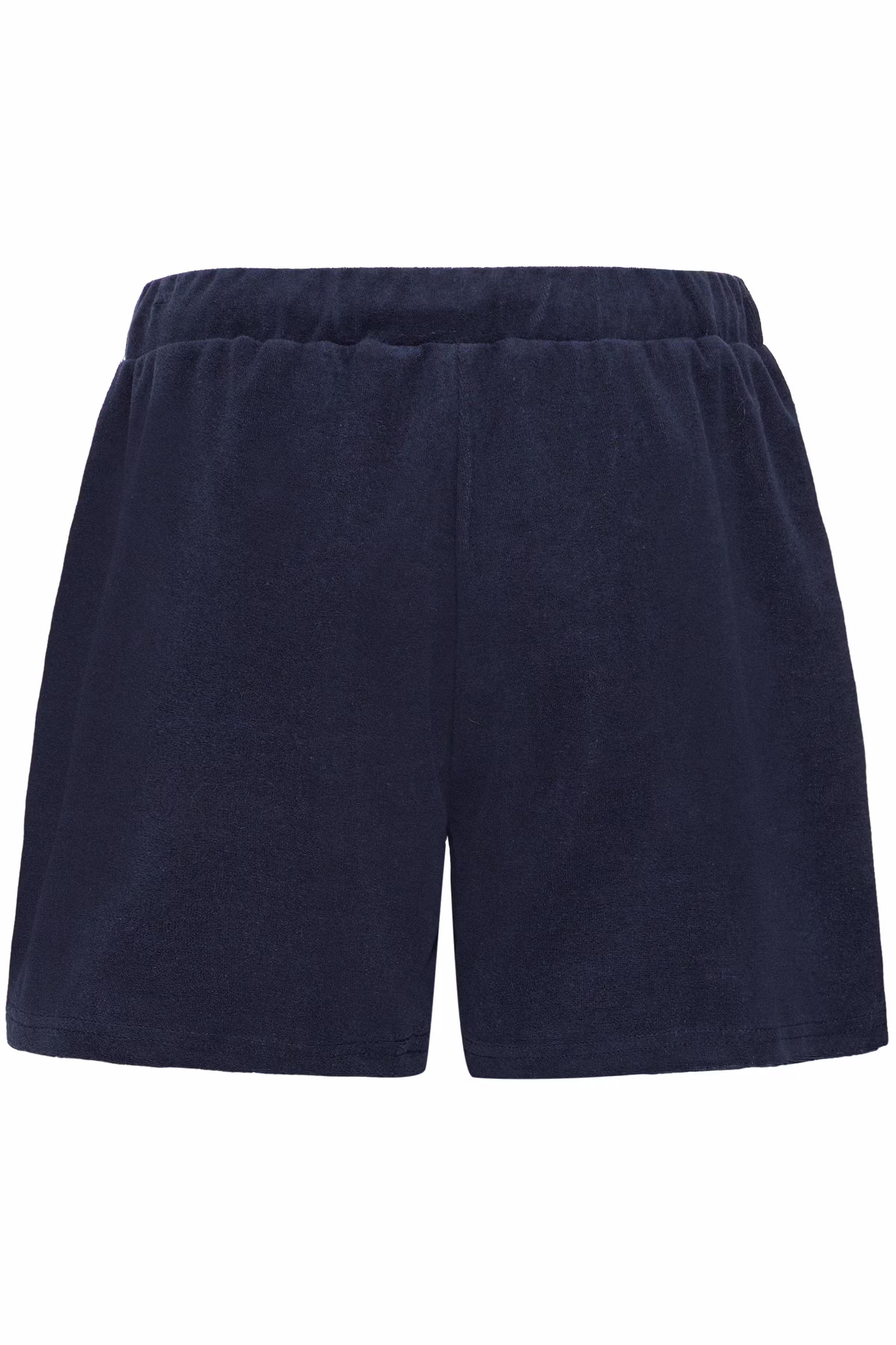 FRTERRA Shorts PACK BACK 20615774-193923