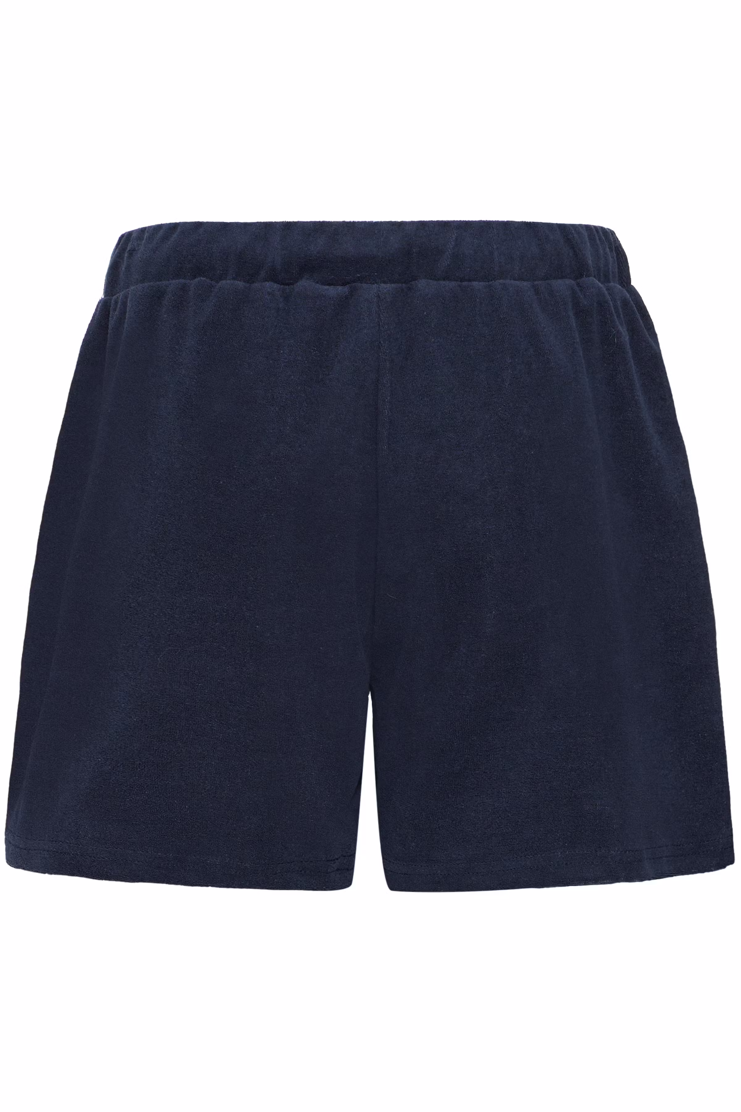 FRTERRA Shorts PACK BACK 20615774-193923