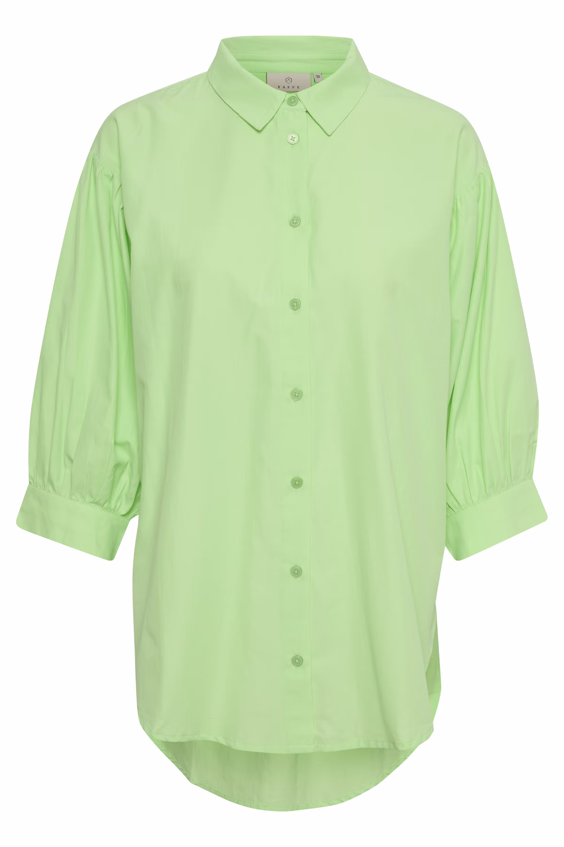 KAjeanet Shirt PACK FRONT 10507491-130220