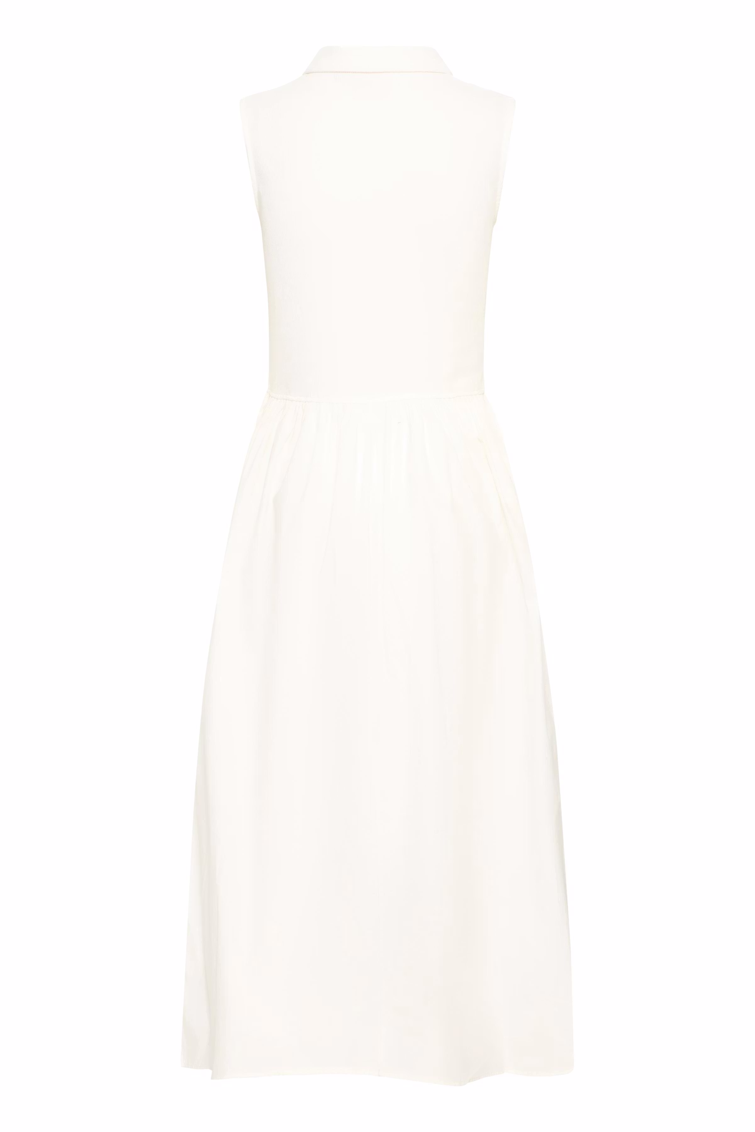 IHMONNA Robe PACK BACK 20125924-114201