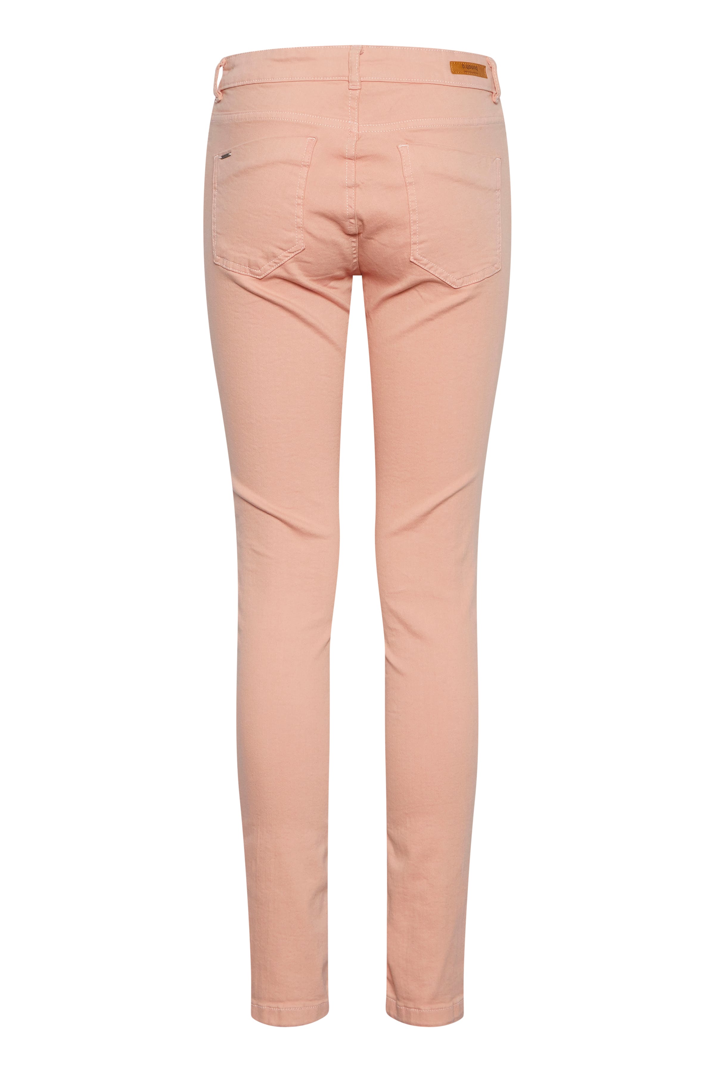 Lola Jeans PACK BACK 20803214-80038