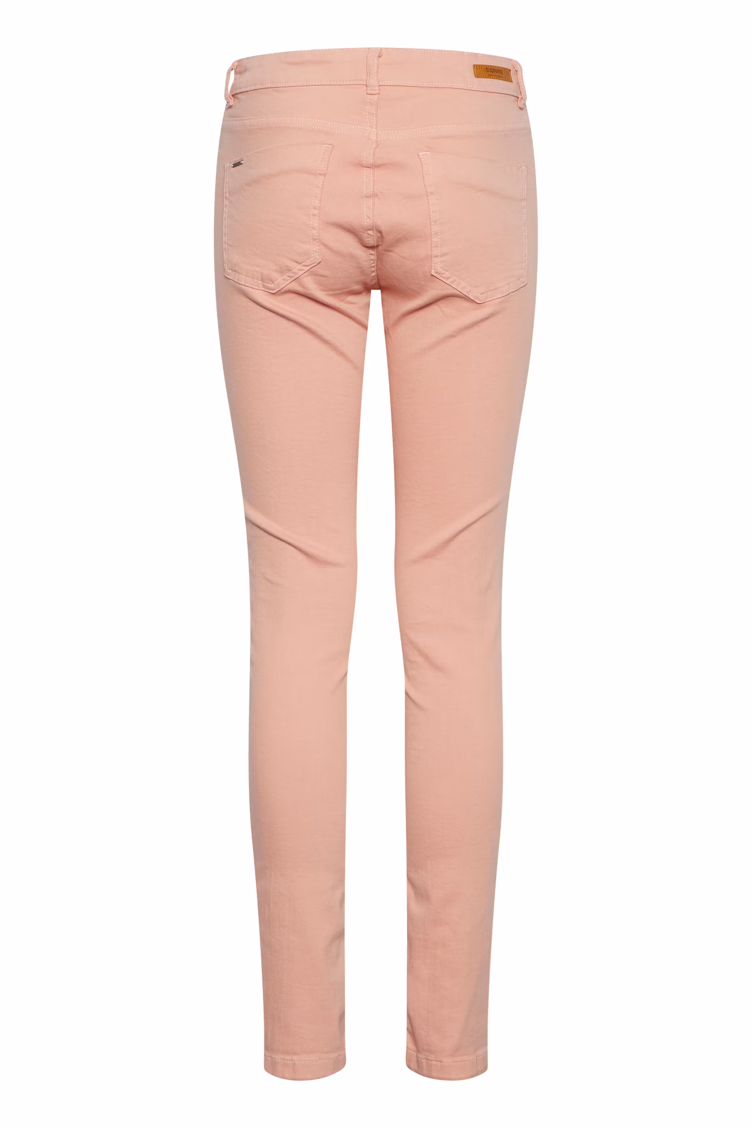 Lola Jeans PACK BACK 20803214-80038