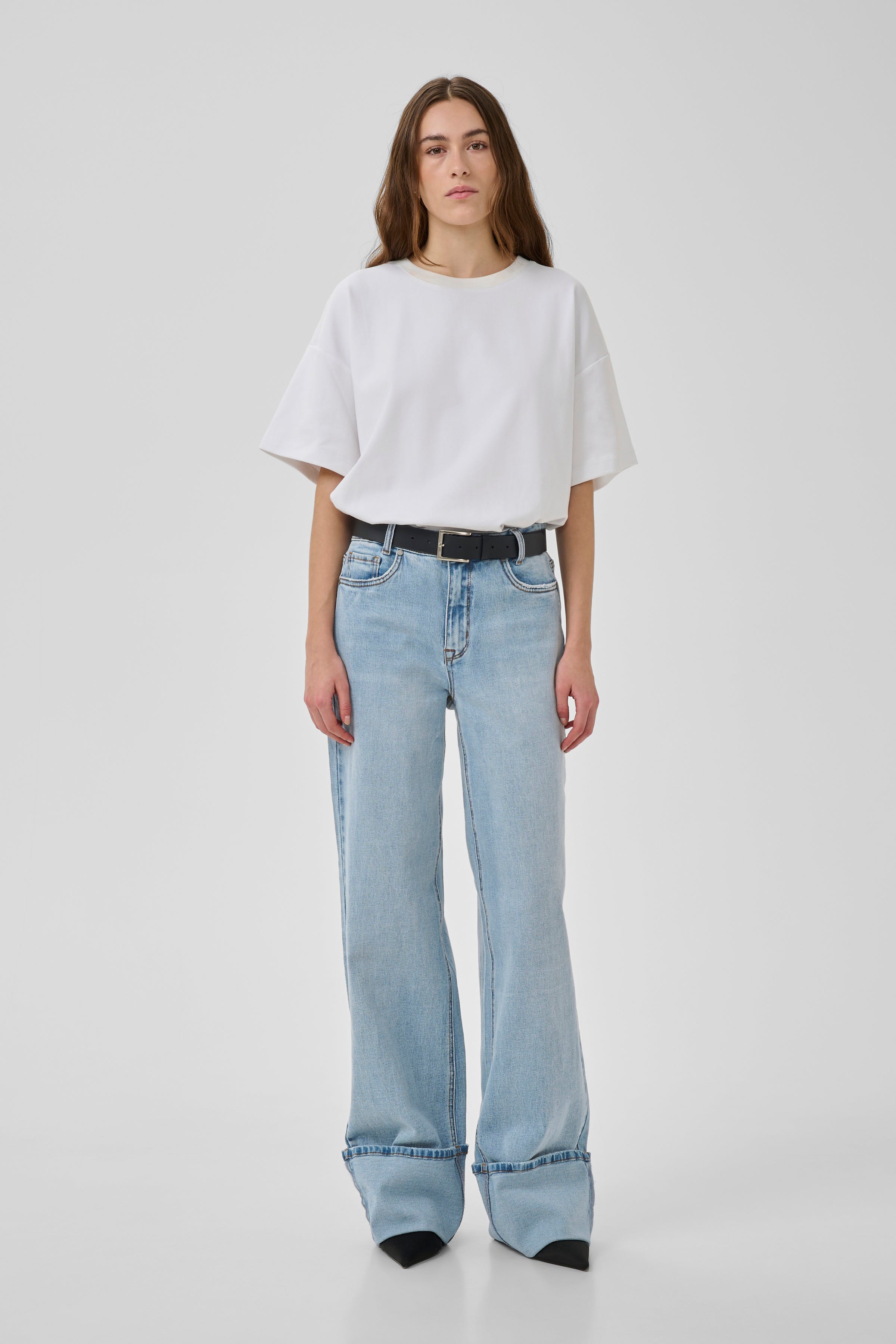 MWDikan Jeans LOOKBOOK FRONT 10705464-100046