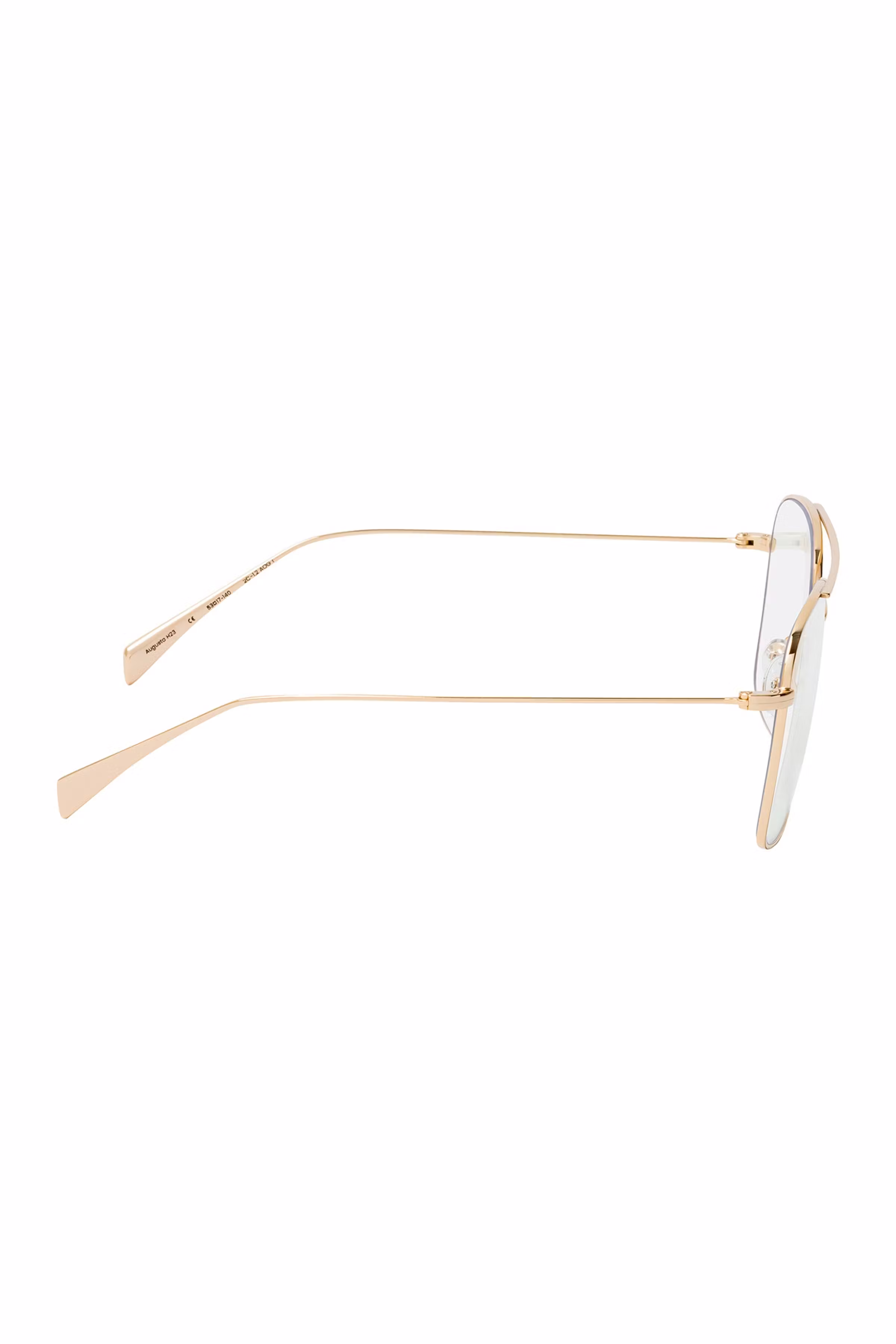 Augusta Sonnenbrille PACK DETAIL 30600428-H23