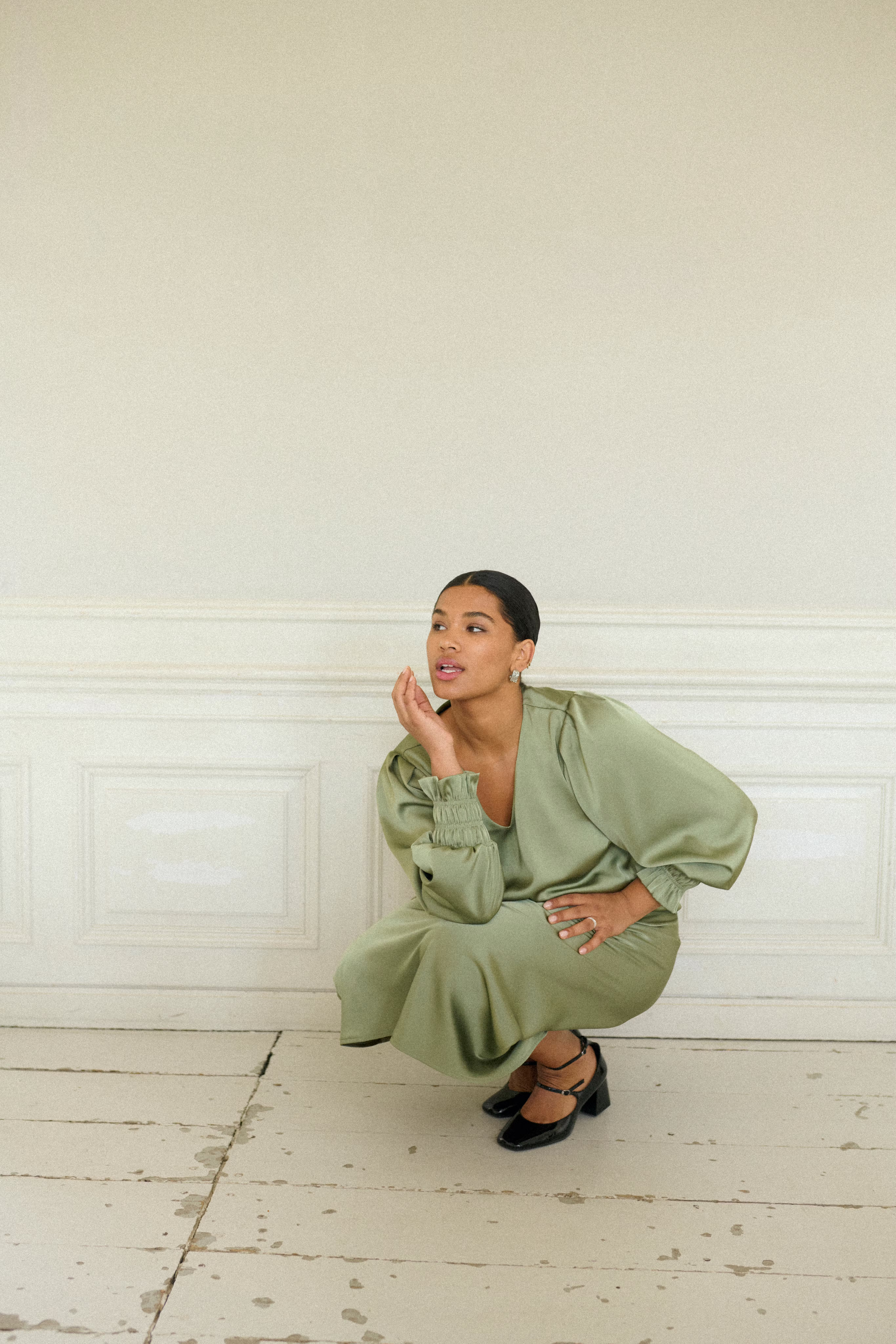 KChilla Rock LOCATION NONE 10583045-170115