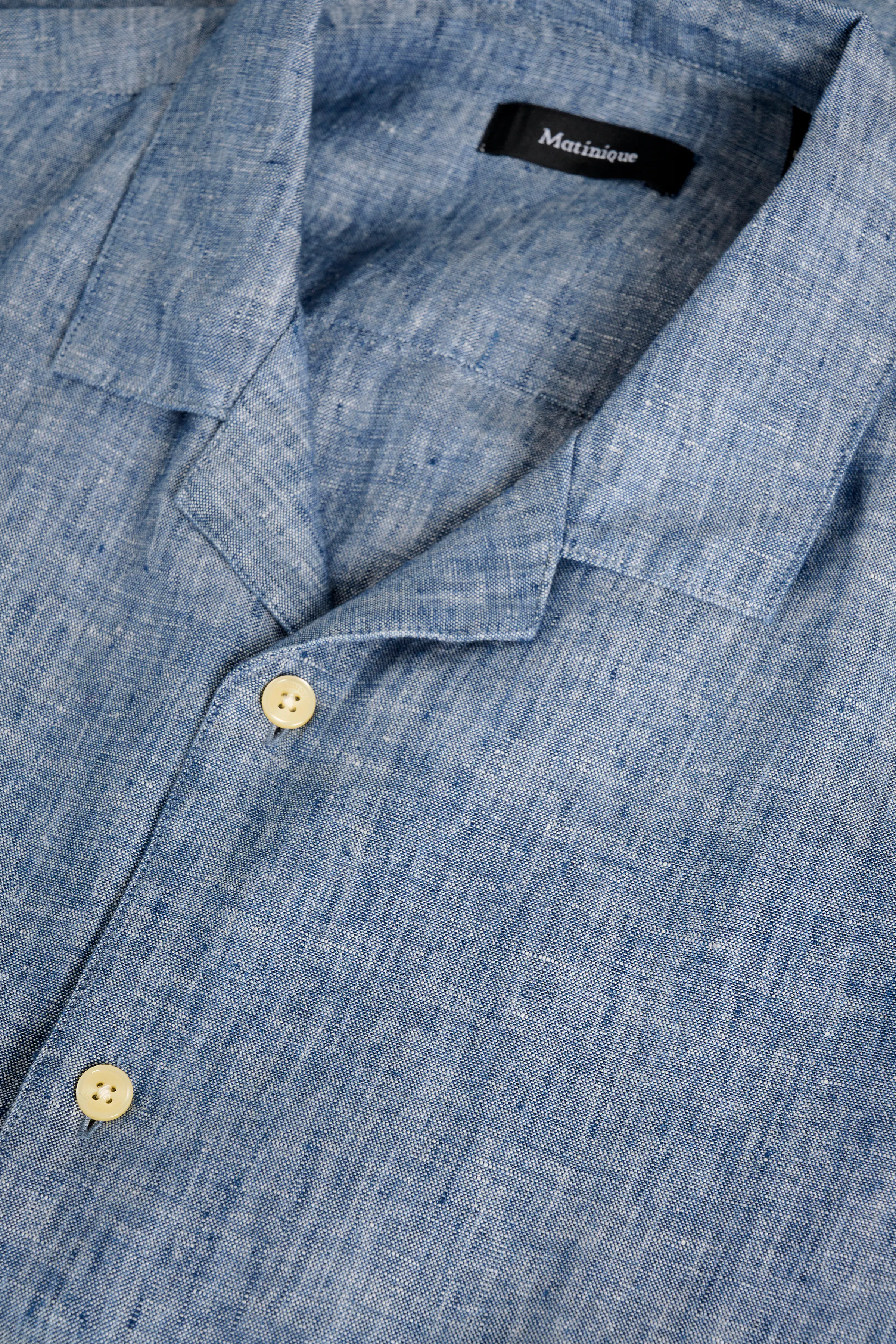 MAtrostol Skjorte PACK DETAIL 30207627-194029