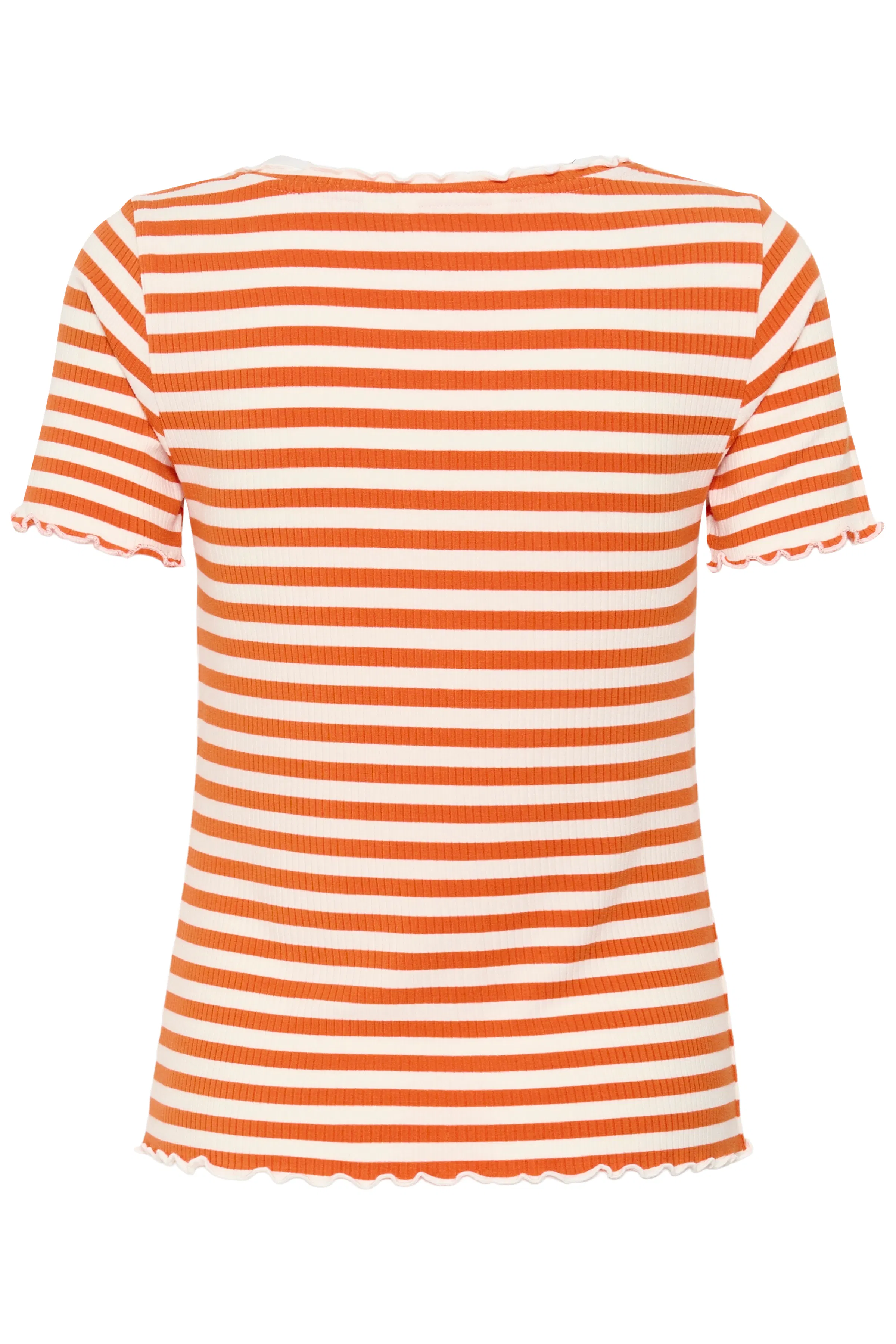 CRRibba T-shirt PACK BACK 10613876-109517