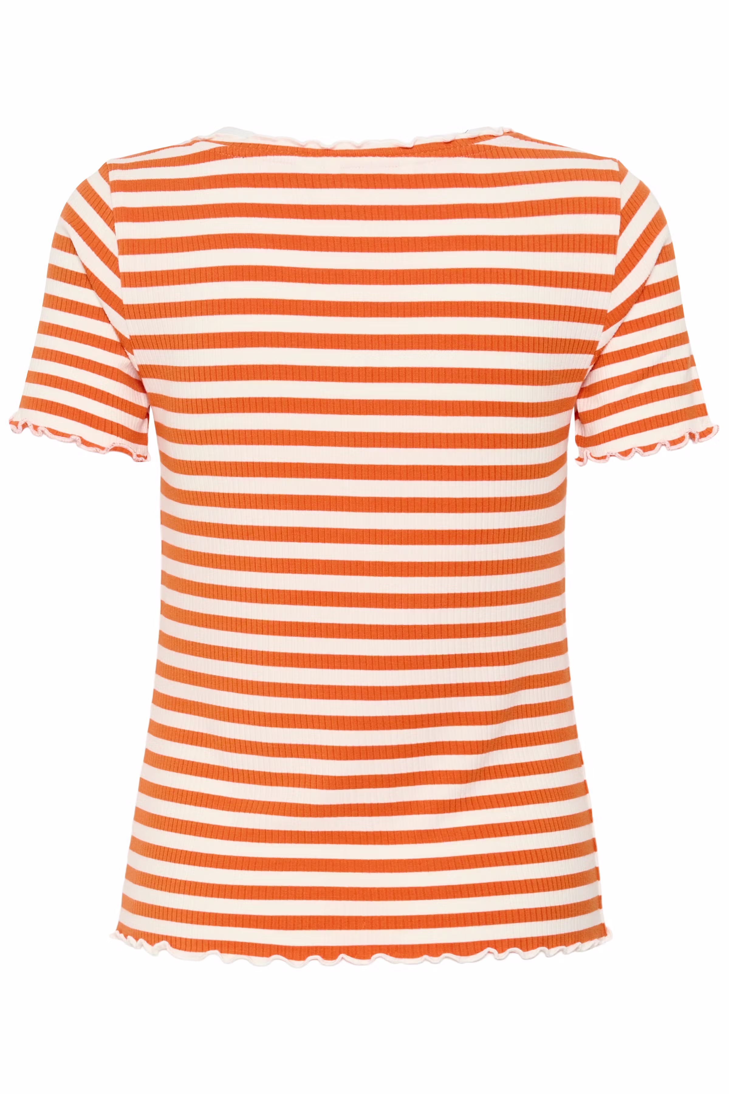 CRRibba T-shirt PACK BACK 10613876-109517