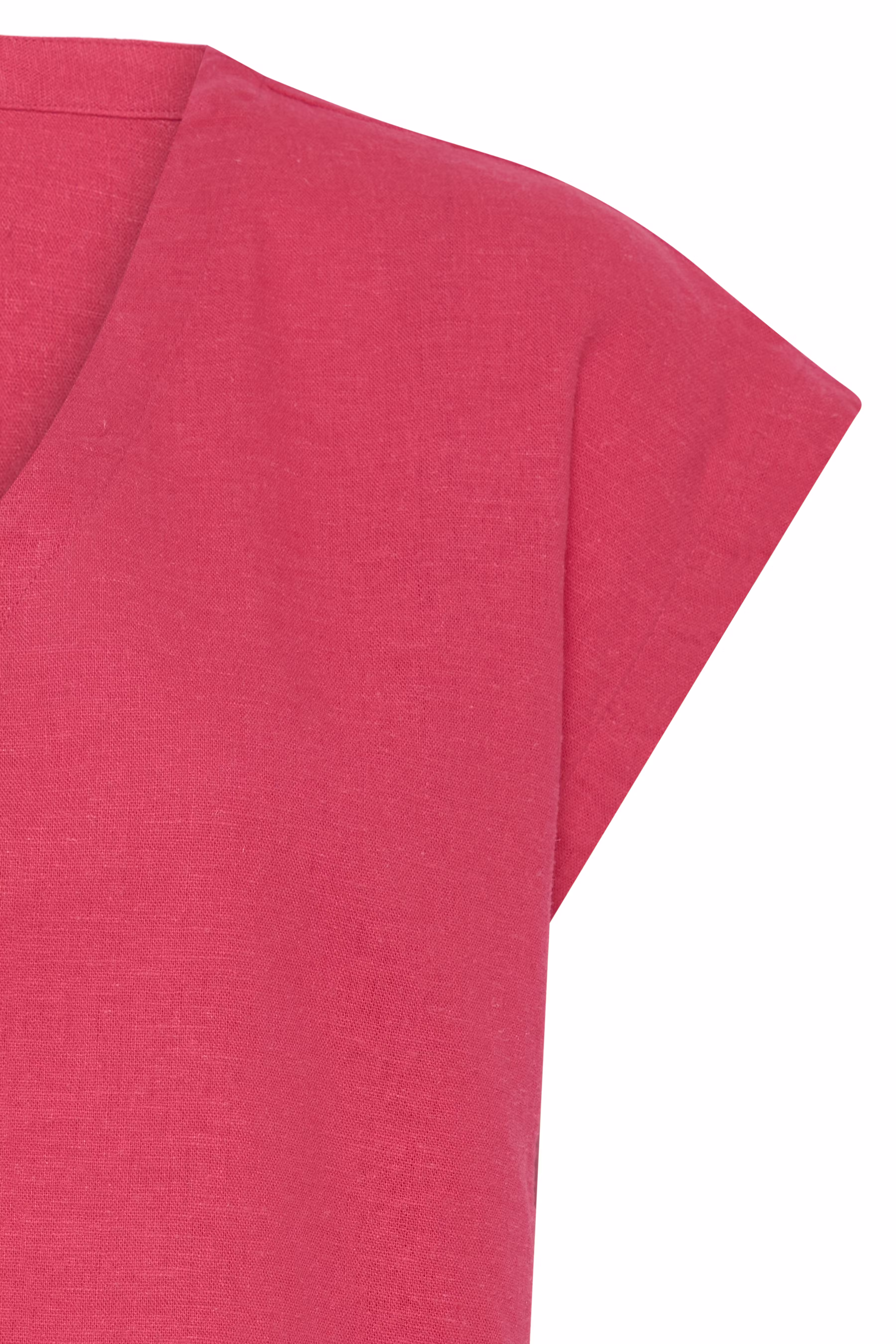 Kortermet bluse PACK DETAIL 20122908-171842