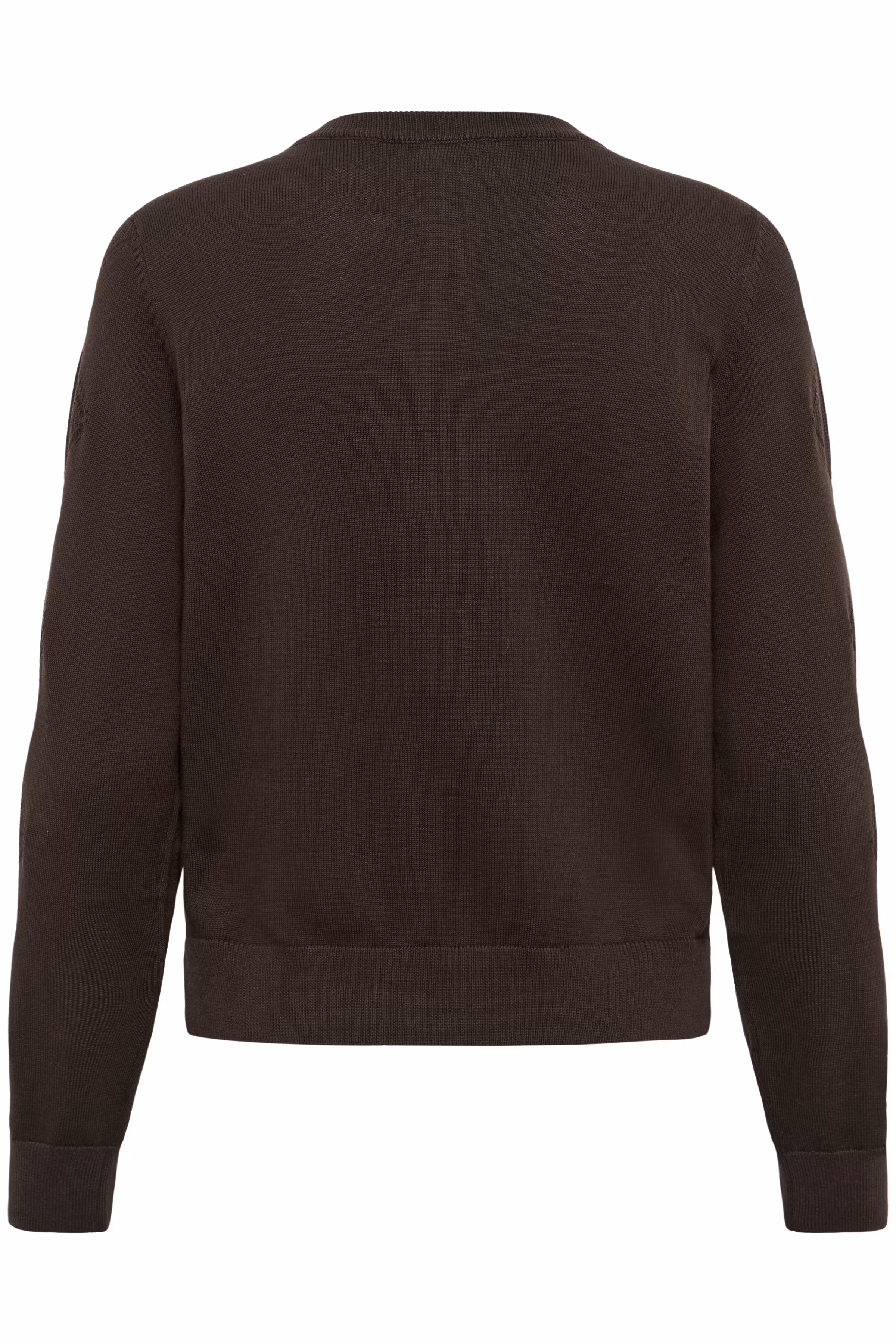 CiannaPW Cardigan PACK BACK 30310793-191106