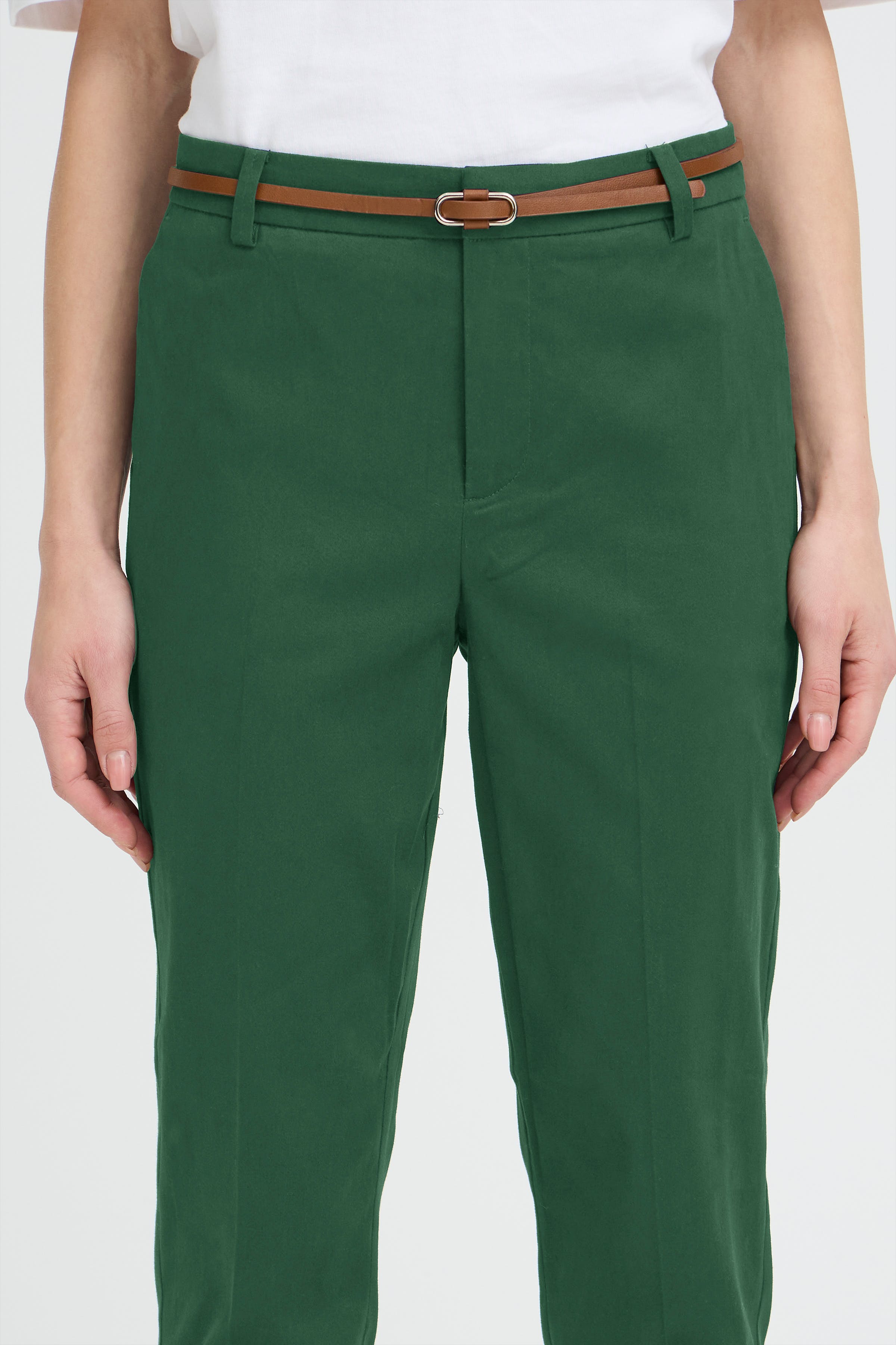 BYDAYS Trousers LOOKBOOK DETAIL 20803473-195917