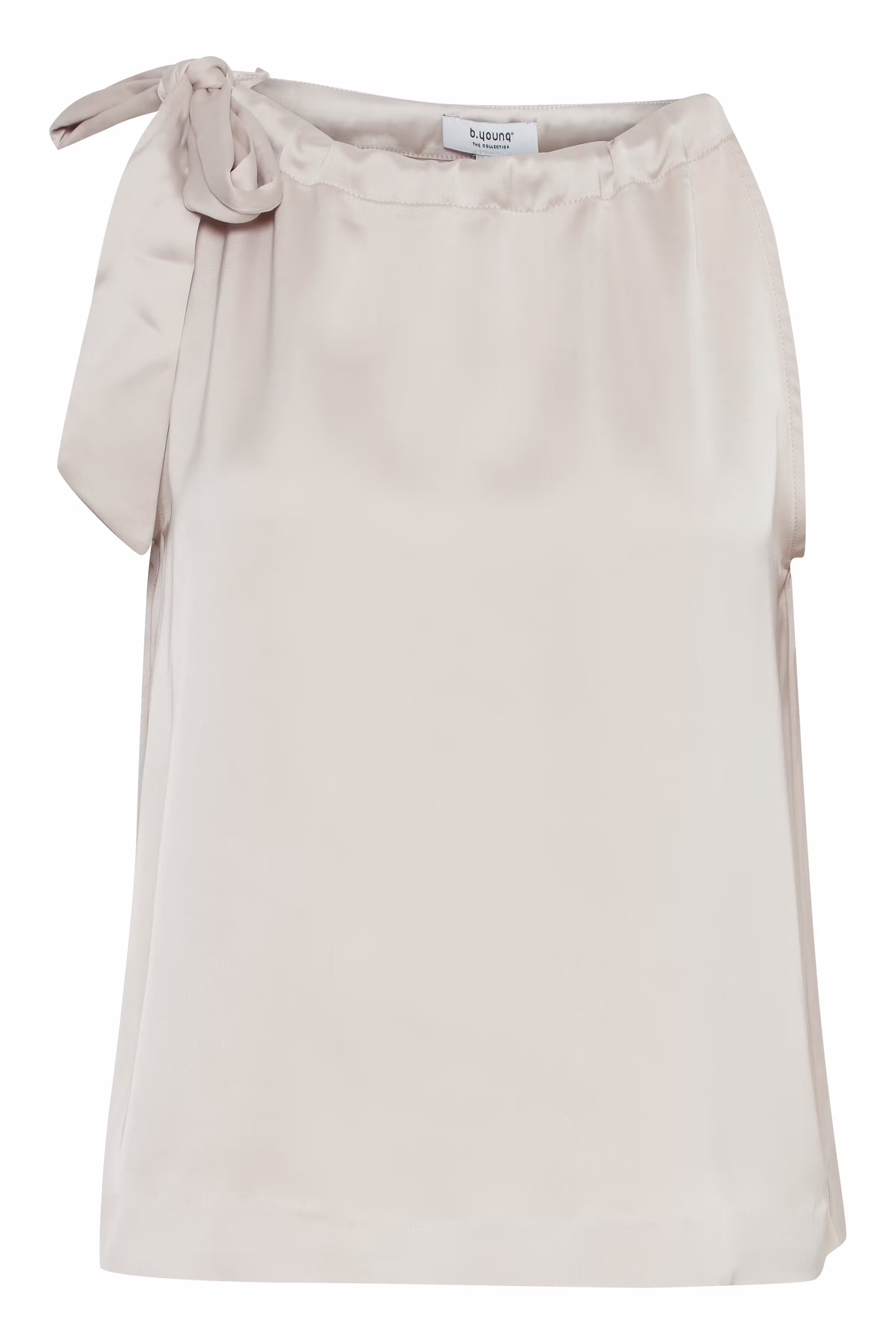 BYESTO Top PACK FRONT 20814863-140708