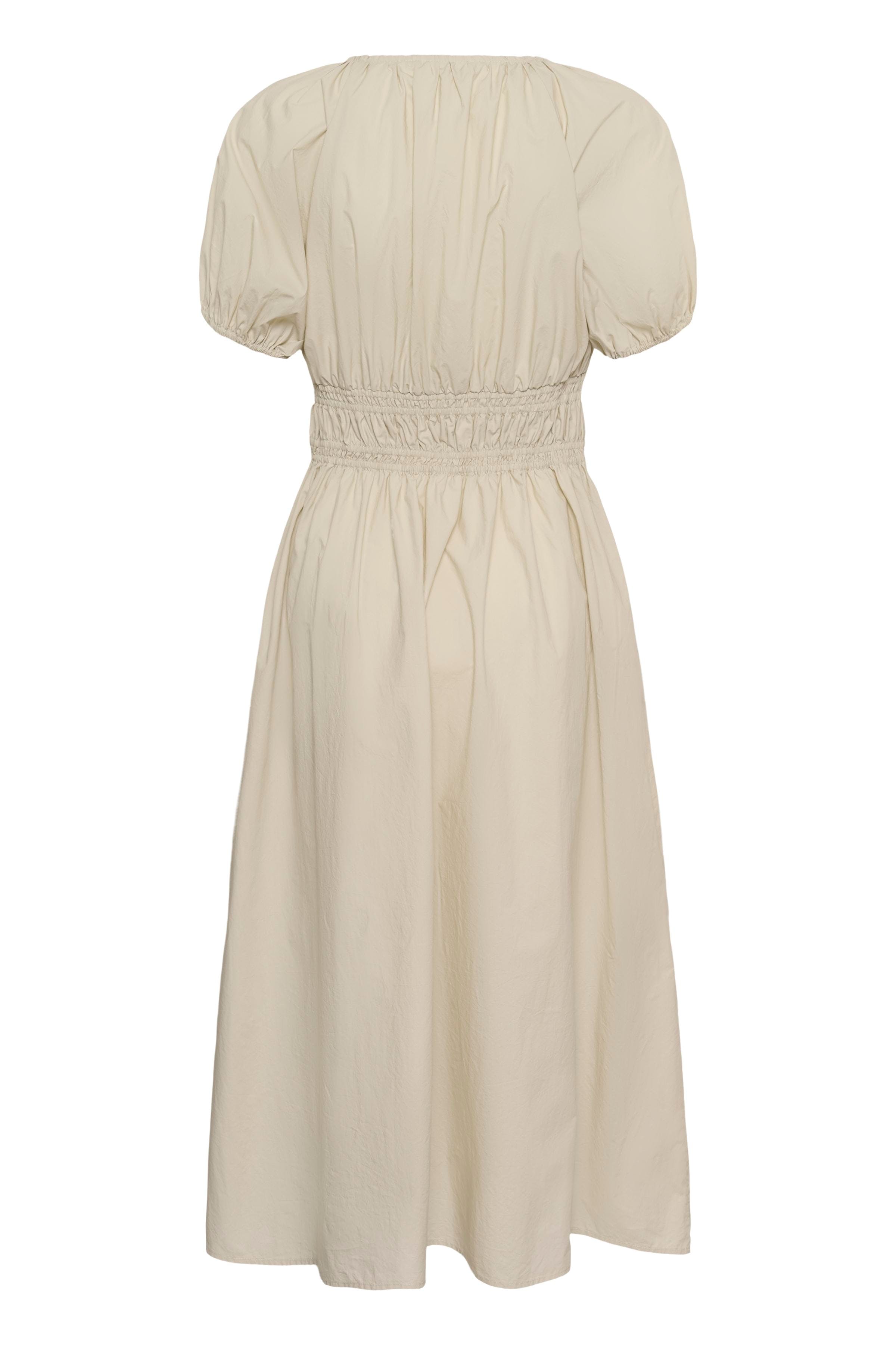 BodillaPW Kleid PACK BACK 30310544-130400