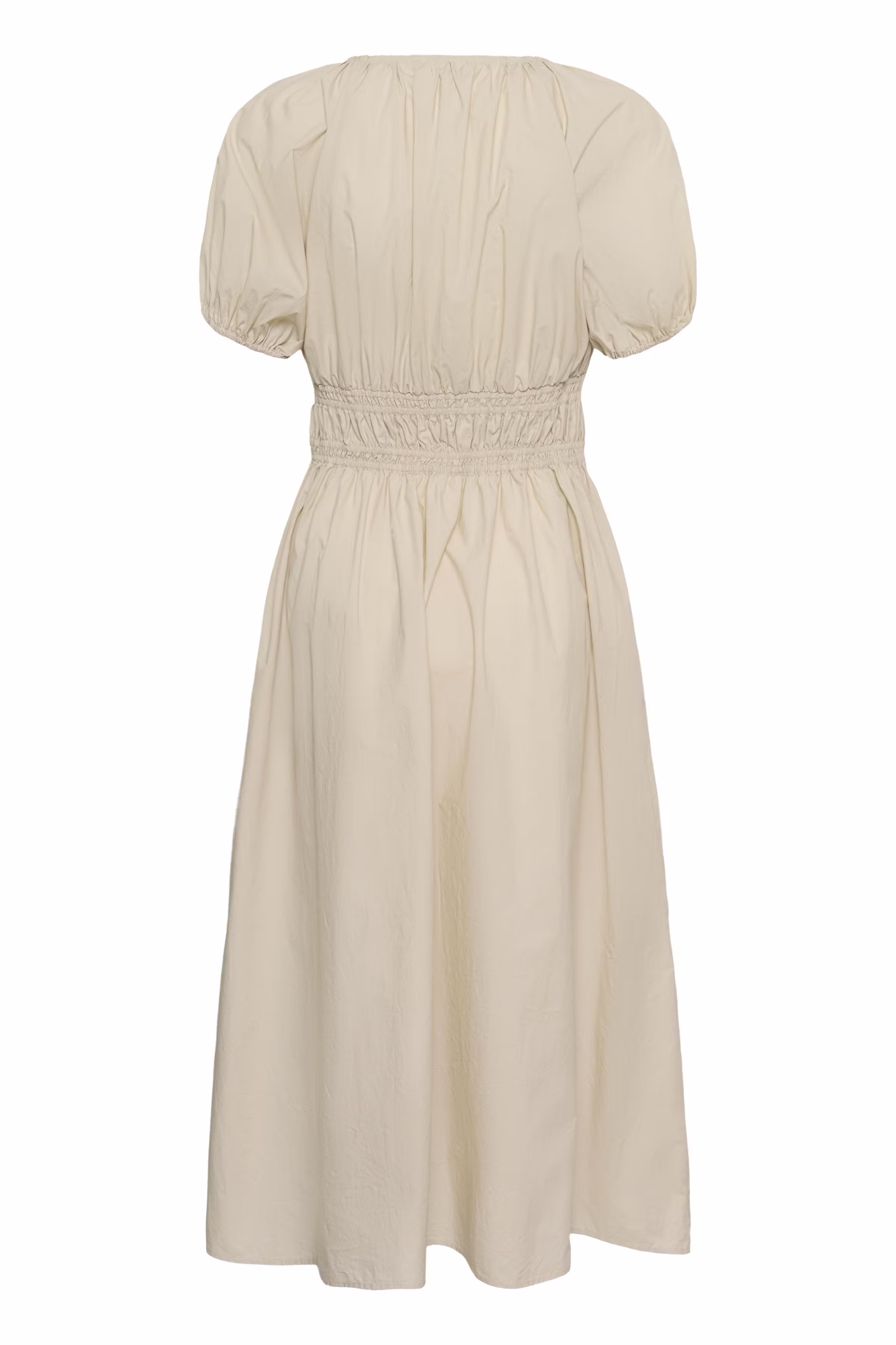 BodillaPW Kjole PACK BACK 30310544-130400