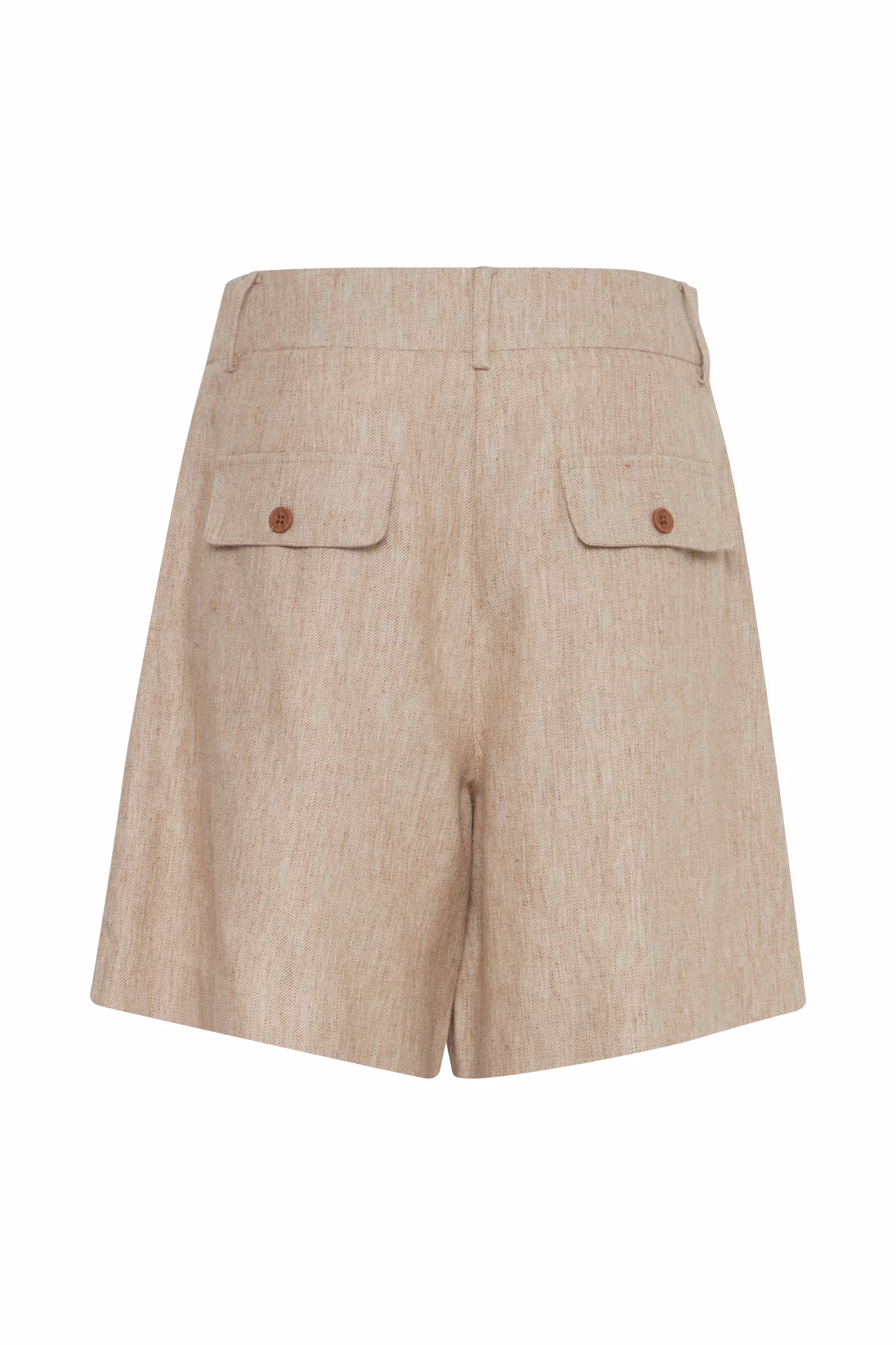 BYDOCITA Shorts PACK BACK 20814496-1513041