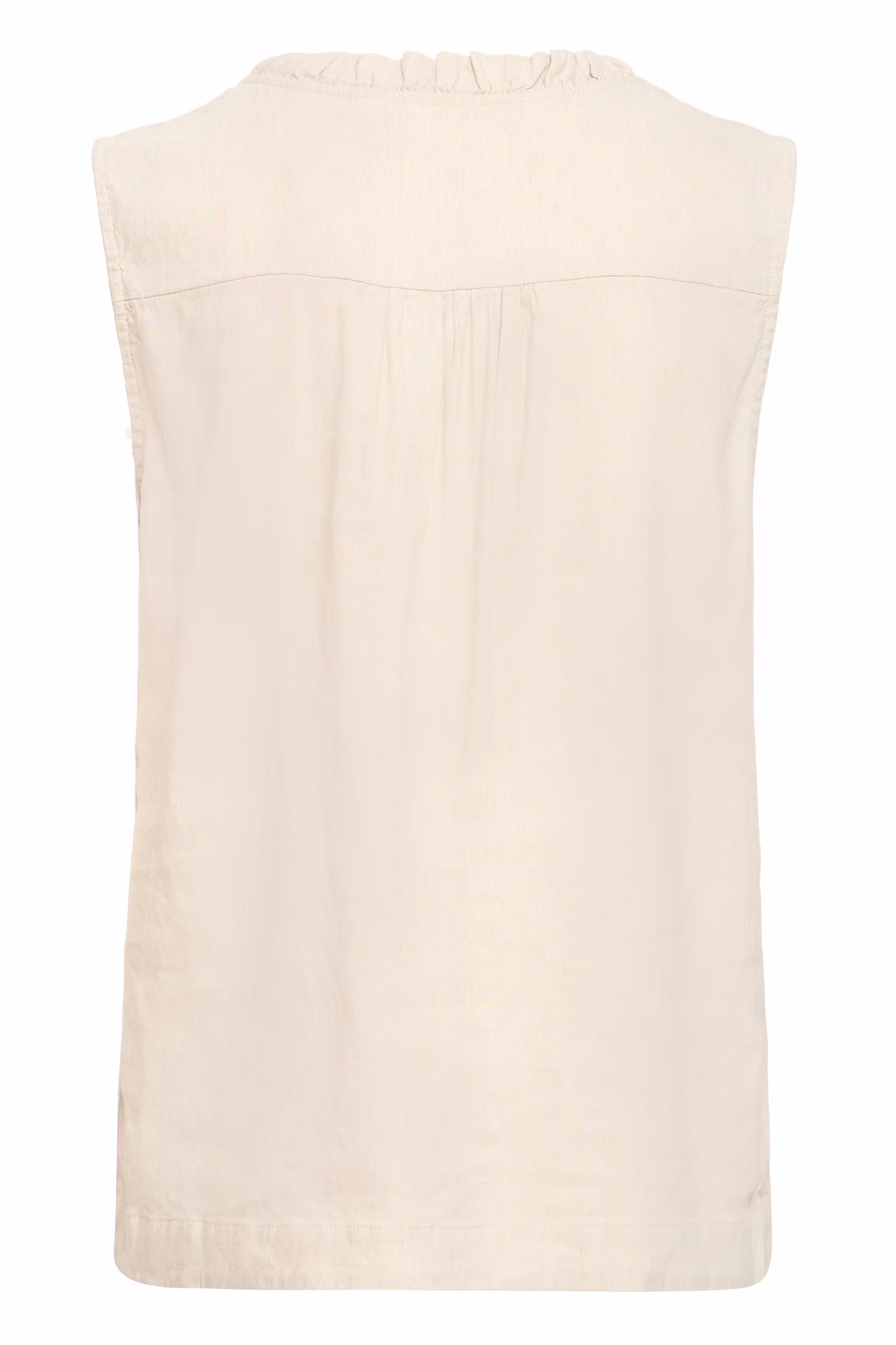 PZLUCA Bluse PACK BACK 50210439-1309071