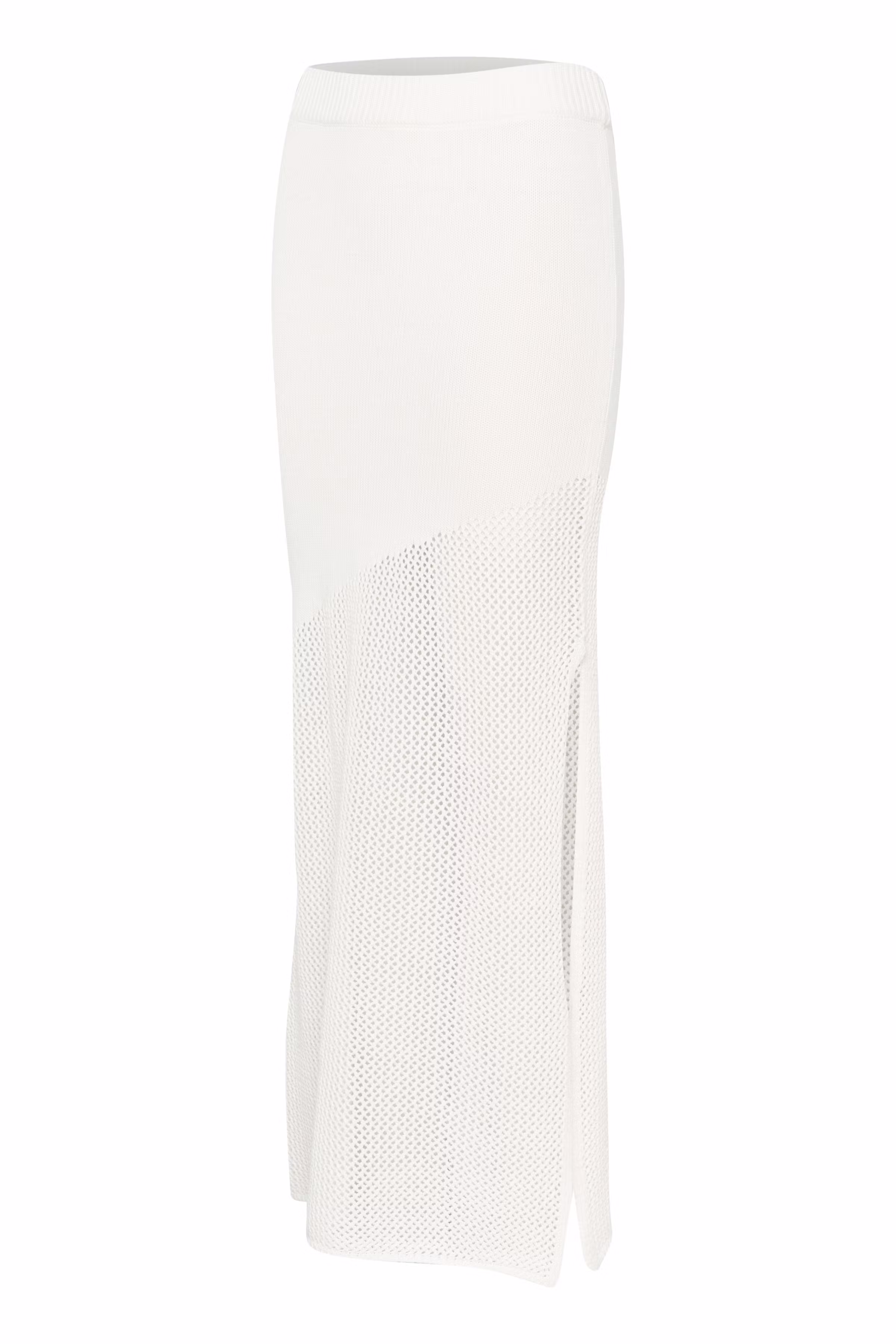 CarryGZ Nederdel PACK FRONT 10909072-110103