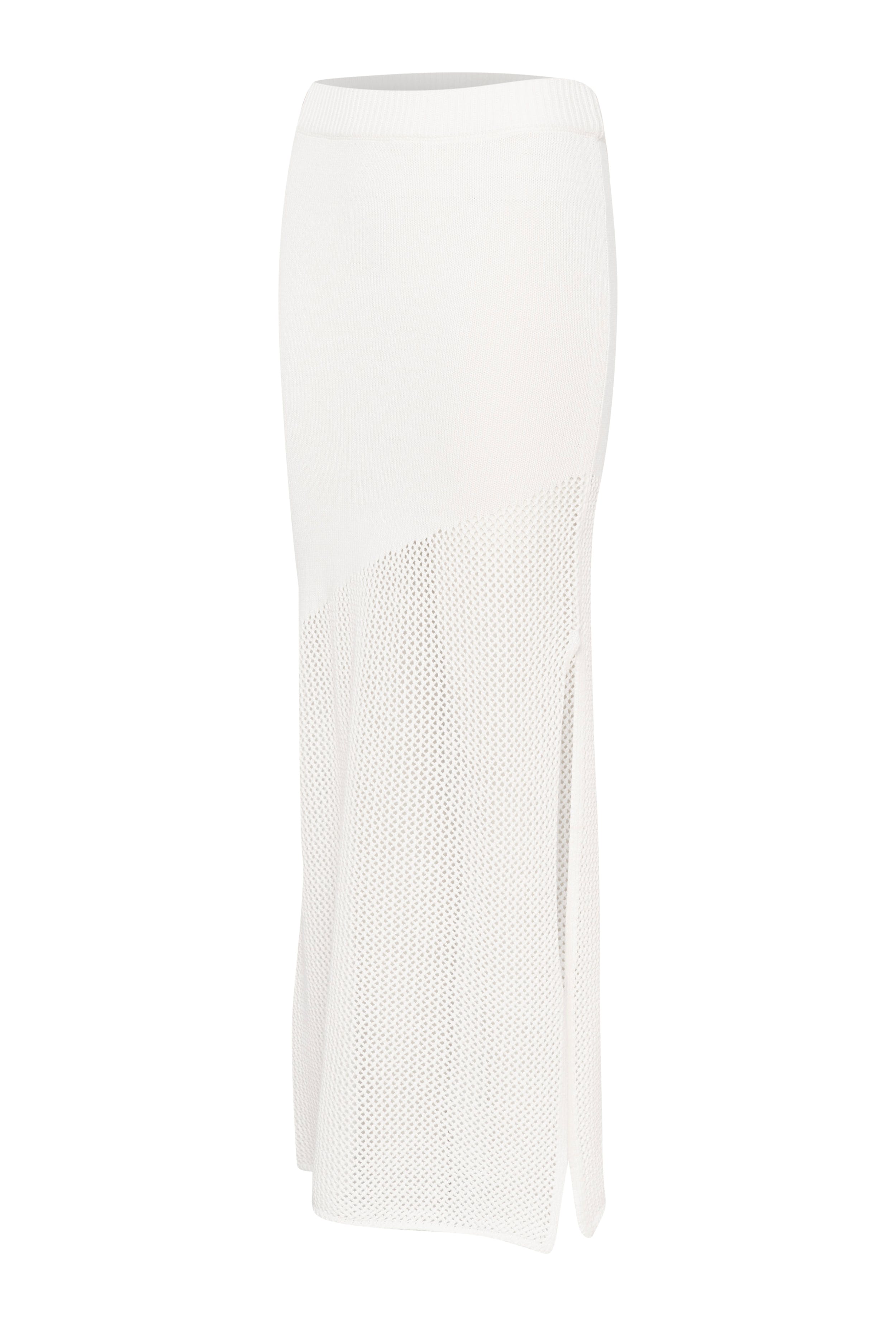 CarryGZ Skirt PACK FRONT 10909072-110103