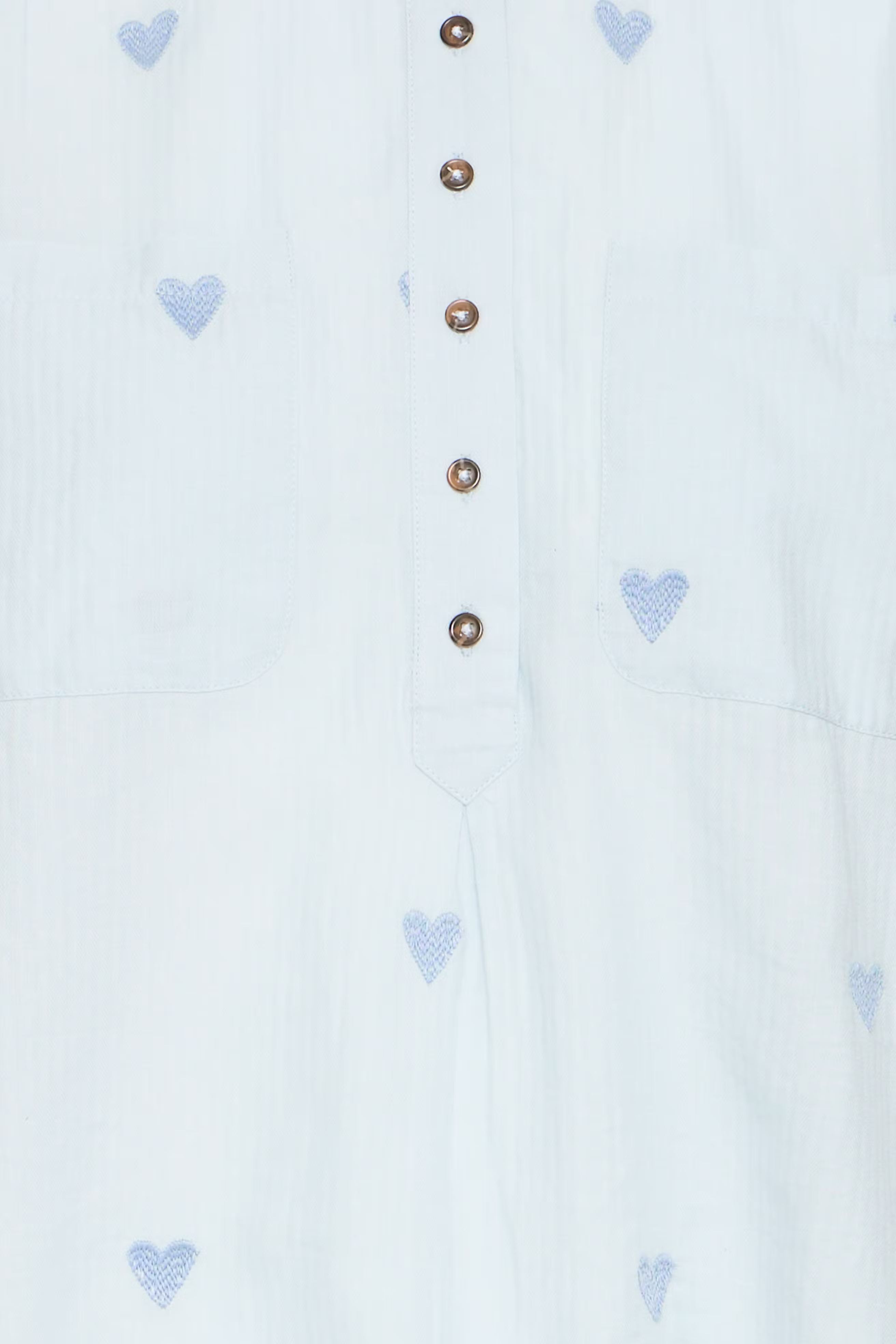 IRHYMNA Blouse PACK DETAIL 20125413-134304