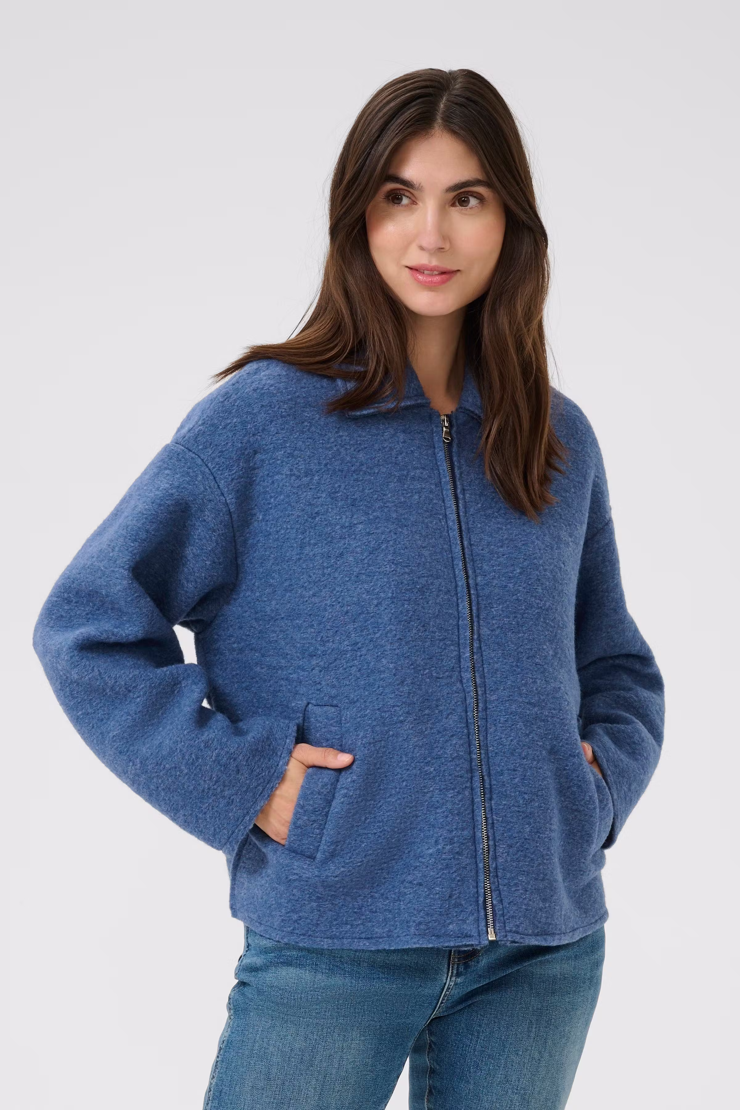 CUnima Yllejacka LOOKBOOK FRONT 50111994-1939291