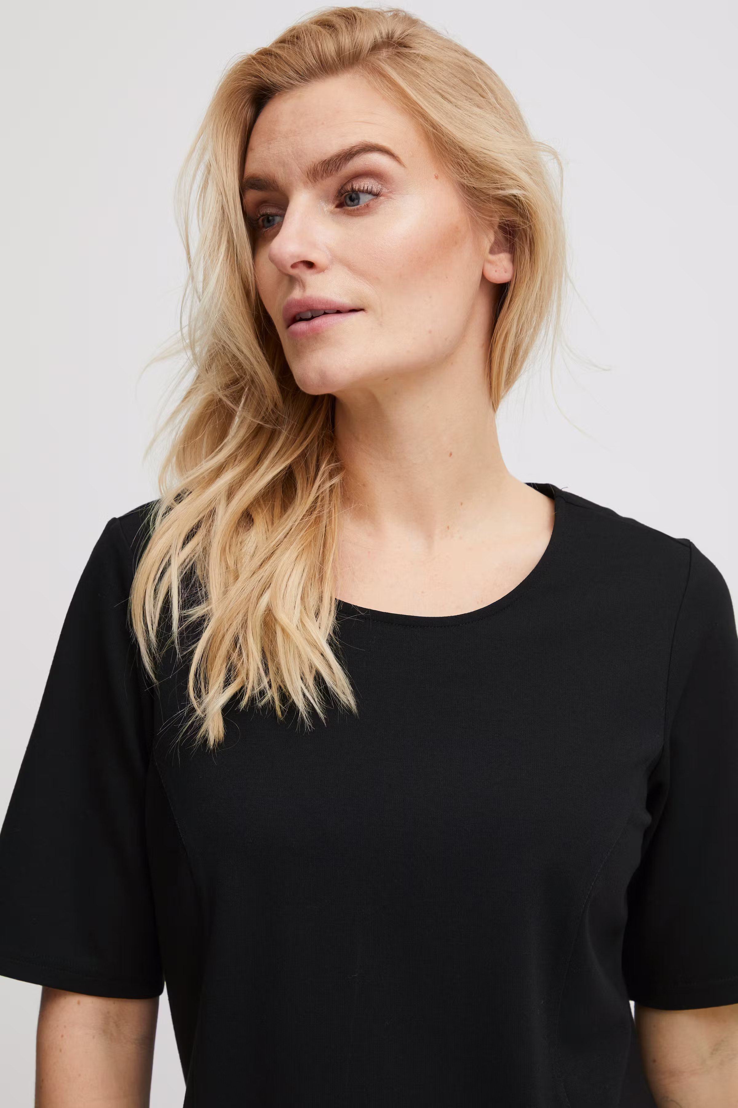 PZKIRA Kjole LOOKBOOK DETAIL 50207606-193911