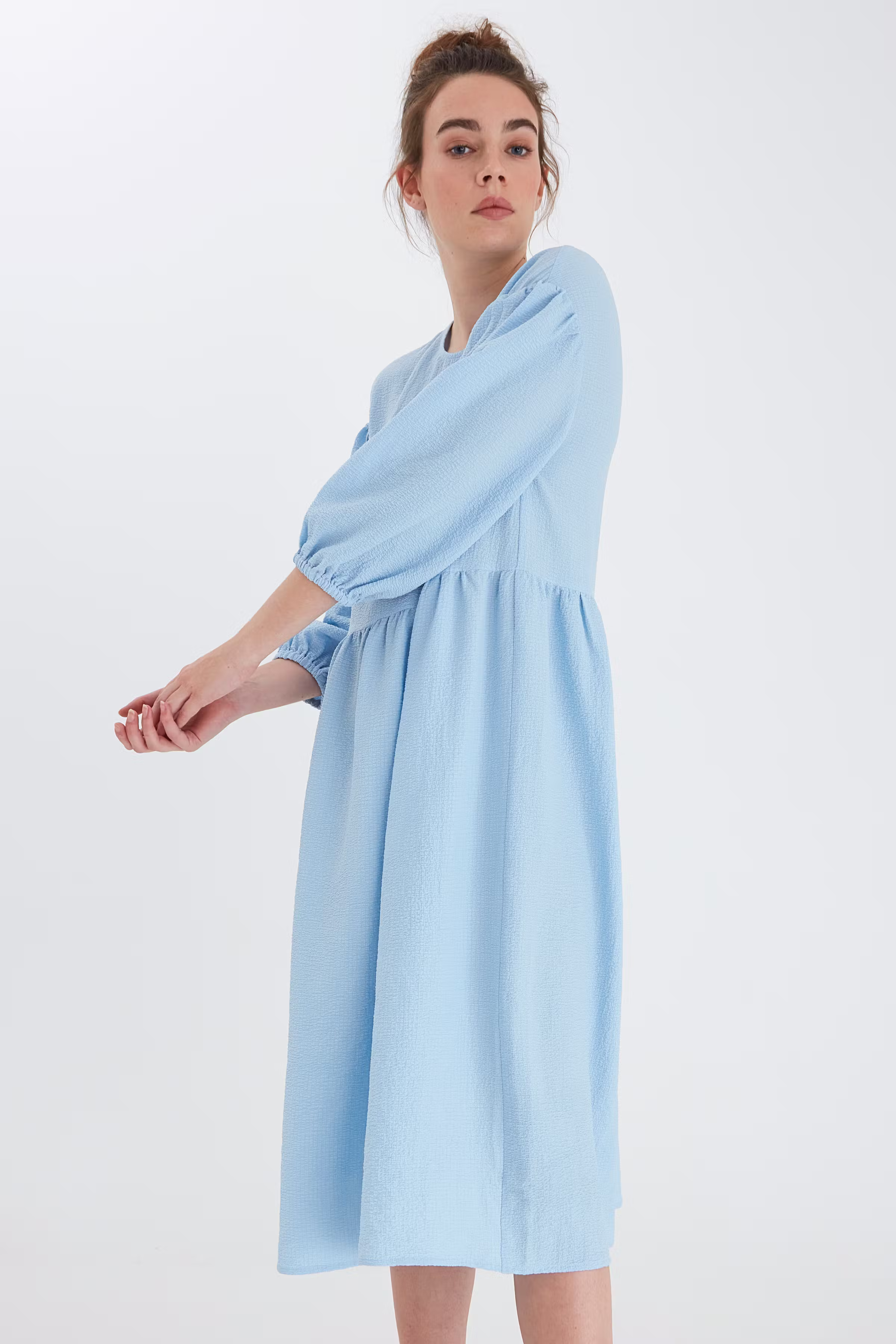 Kleid LOOKBOOK FRONT 20114993-144115