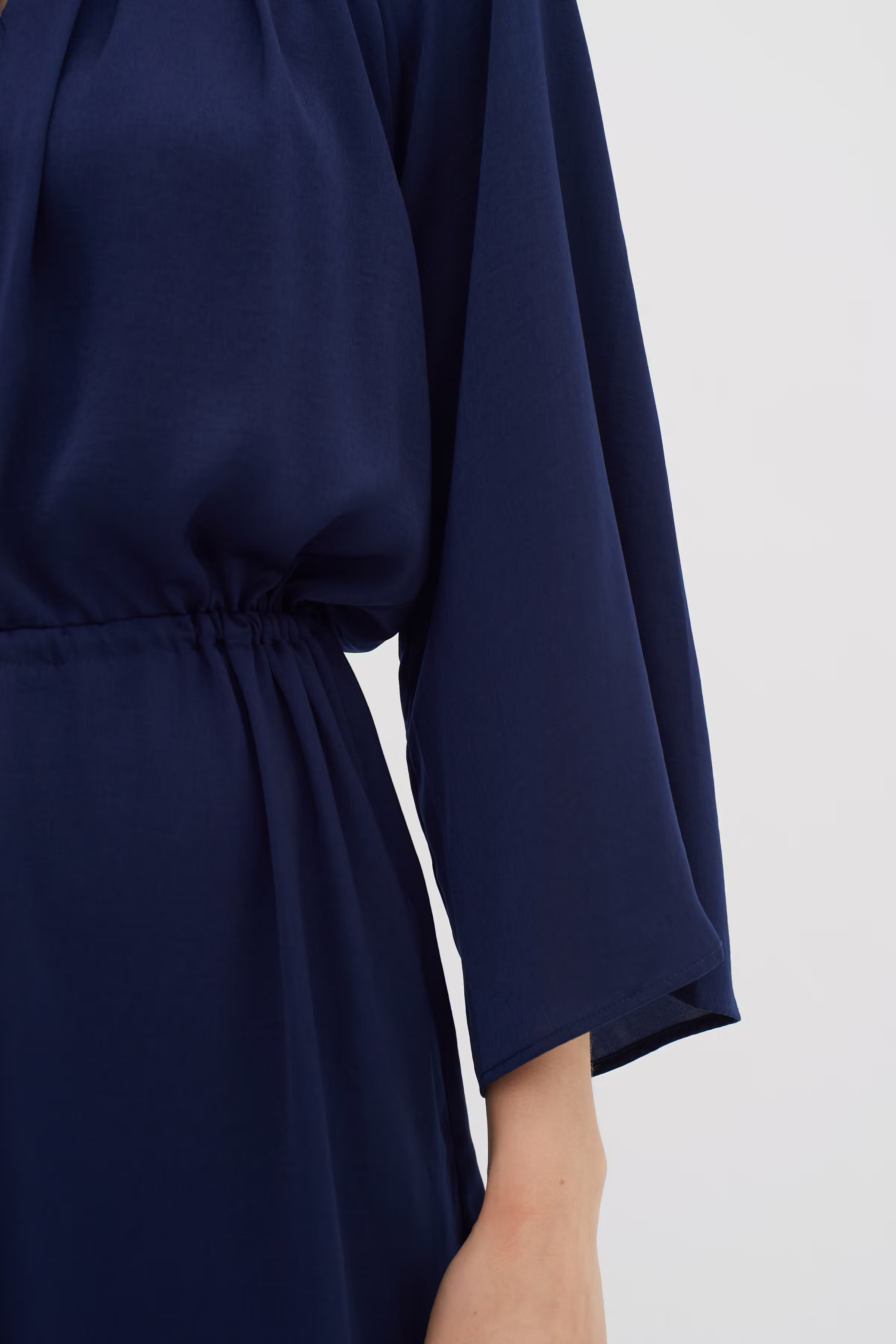 NotoIW Dress LOOKBOOK DETAIL 30108589-193831