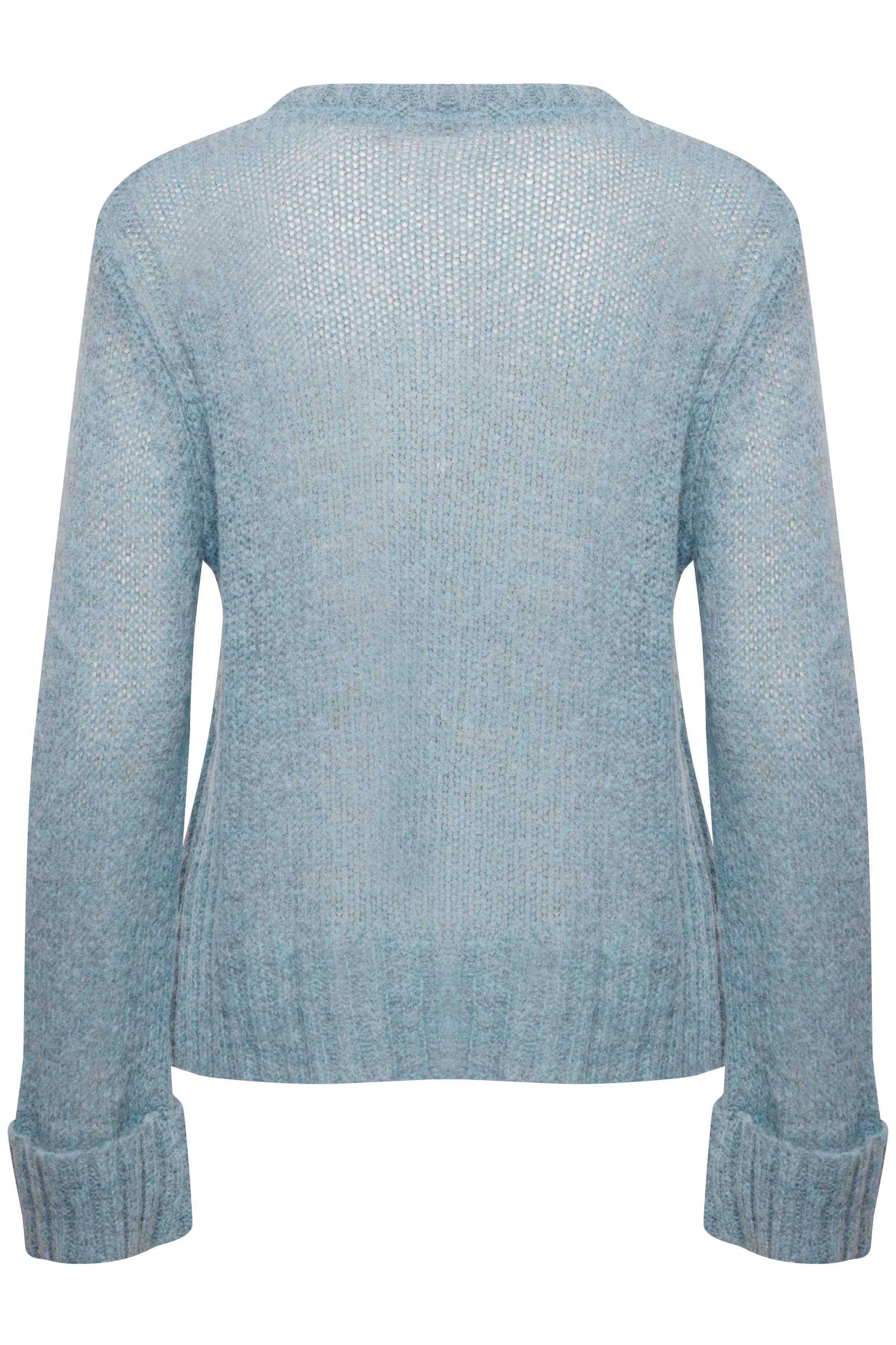 FRBIEN Pullover PACK BACK 20612441-1443181