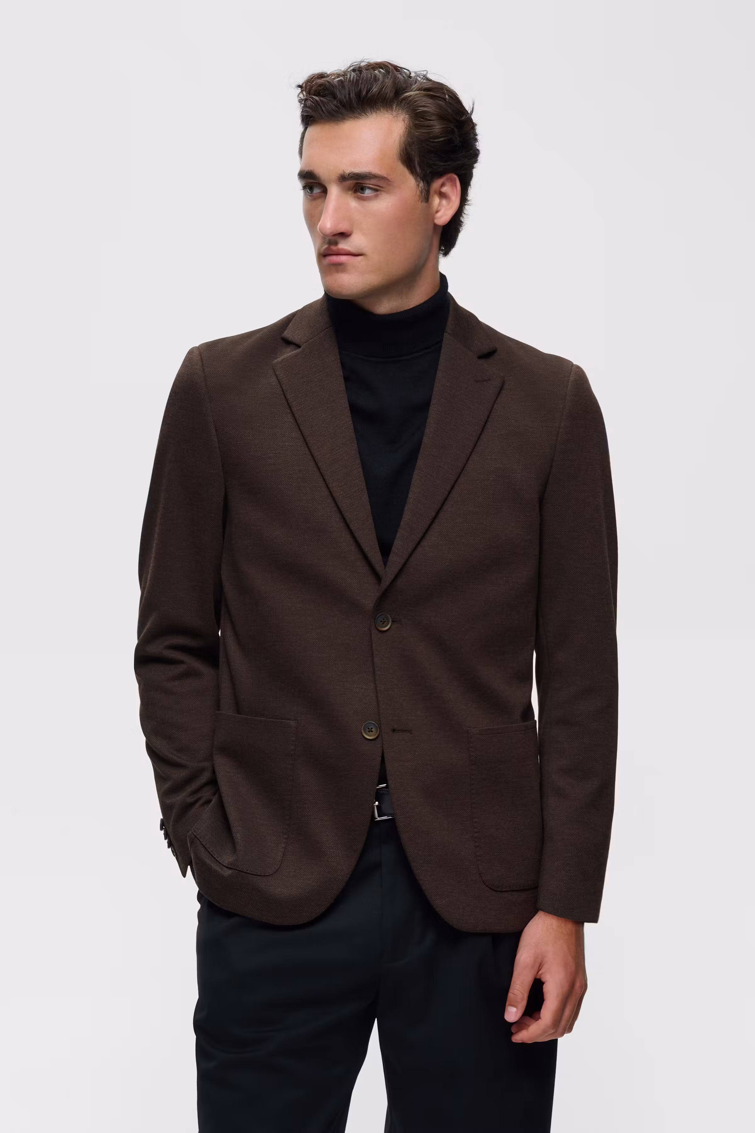 MAcharles Blazer LOOKBOOK FRONT 30209408-191109