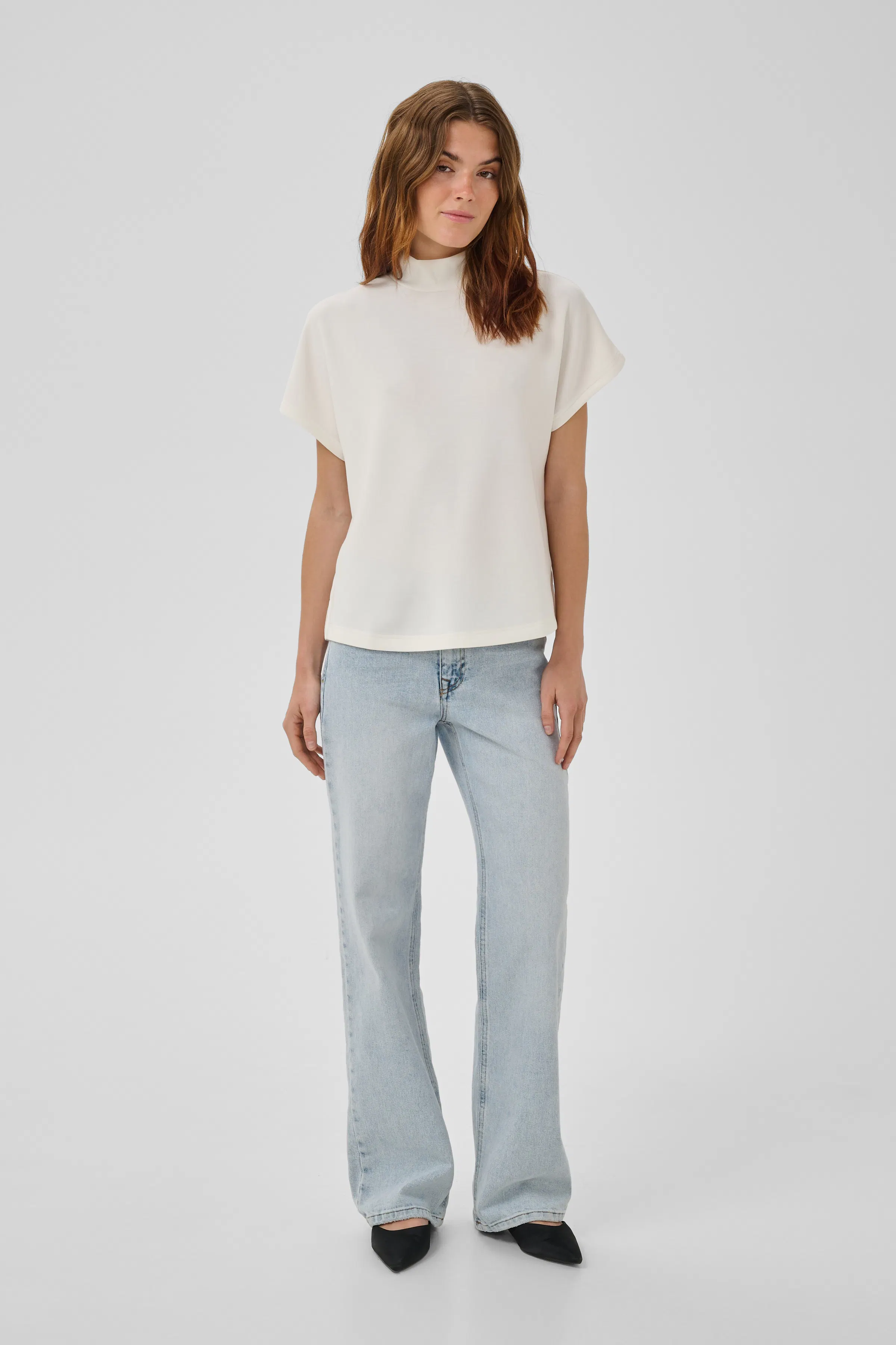 MWElle Blouse LOOKBOOK FRONT 10703721-110602