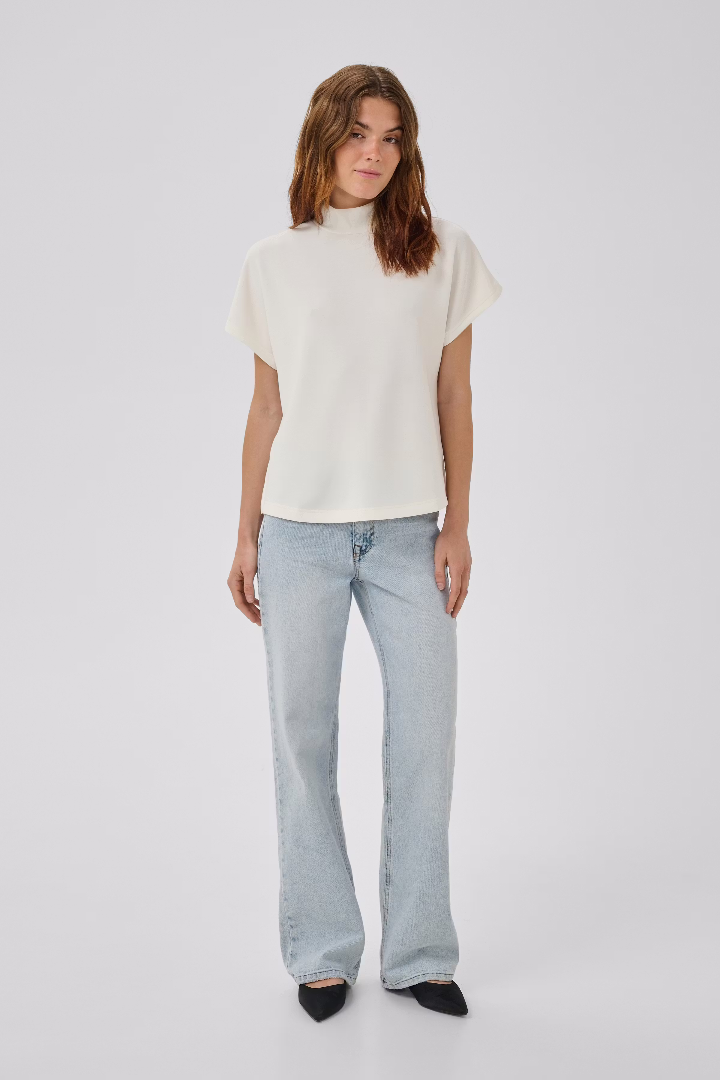 MWElle Blus LOOKBOOK FRONT 10703721-110602
