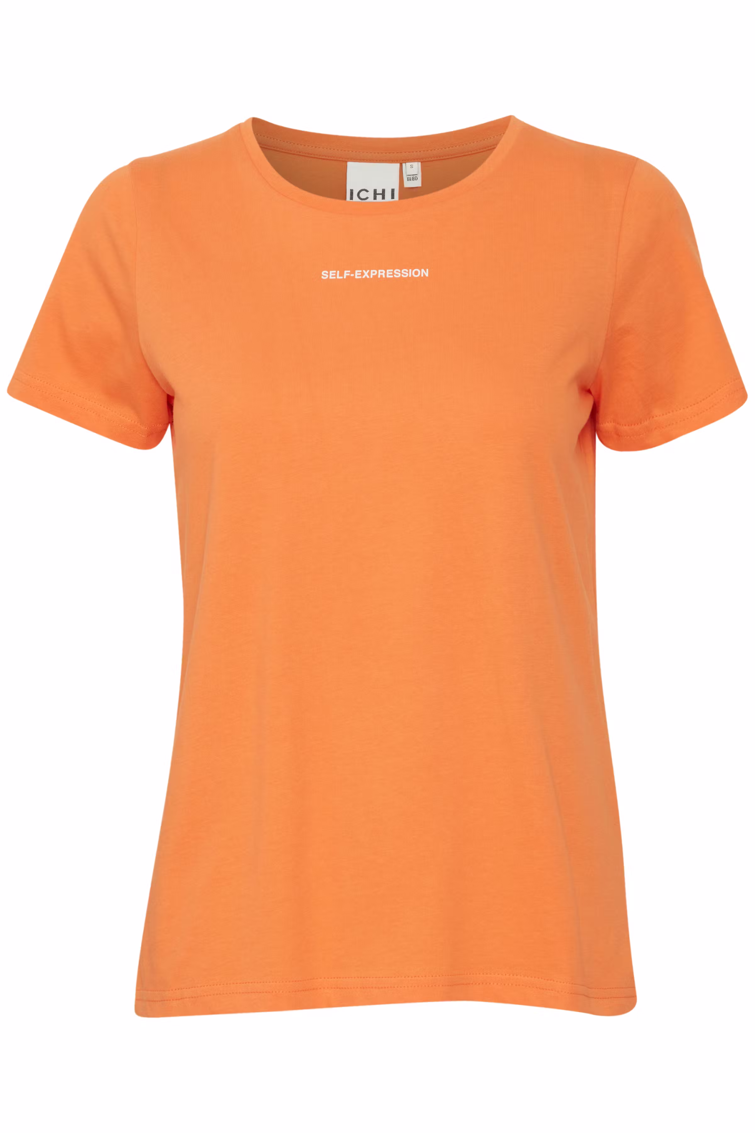 IHKAMILLE T-shirt PACK FRONT 20120920-161349