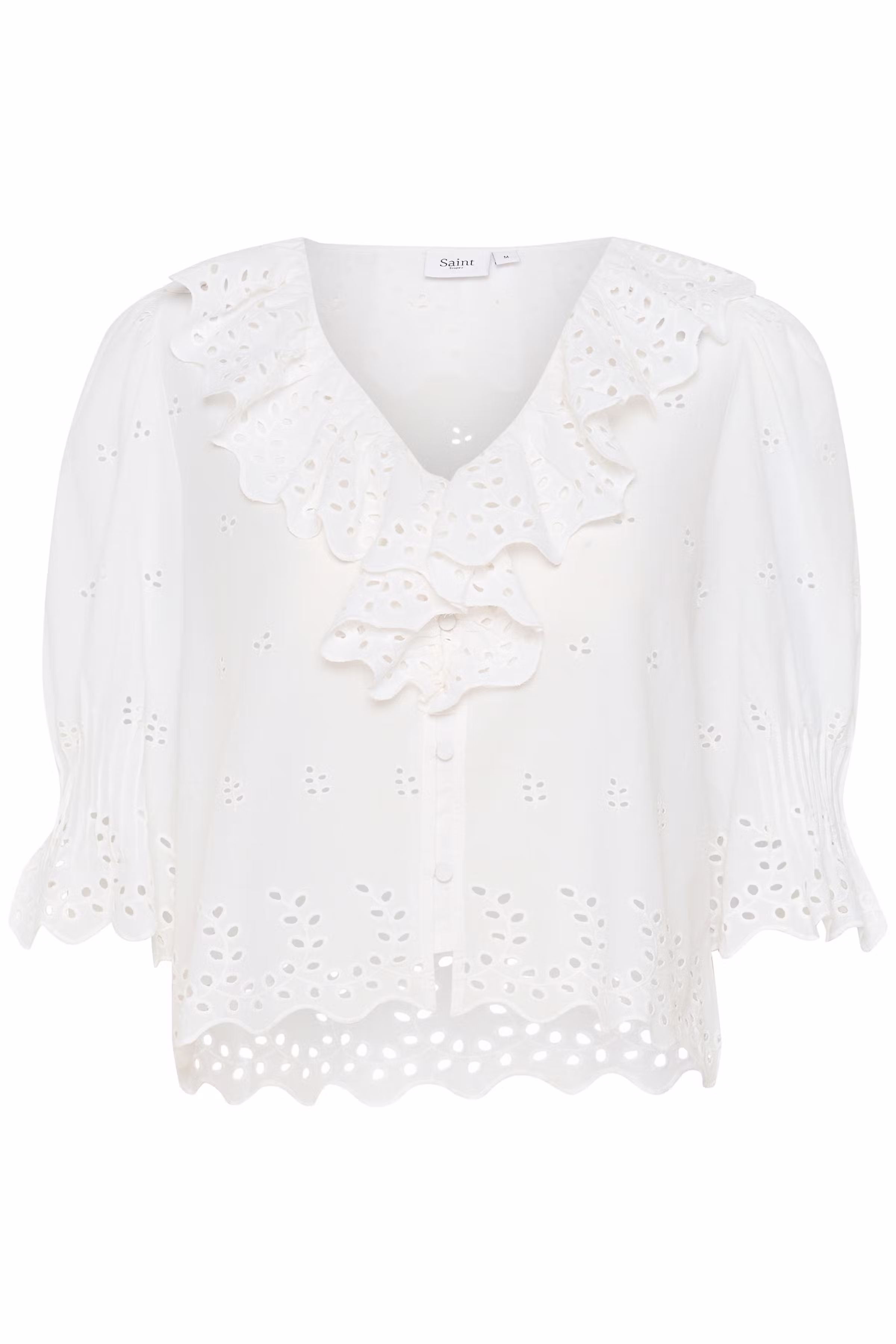 KaitaSZ Shirt PACK FRONT 30514022-110601