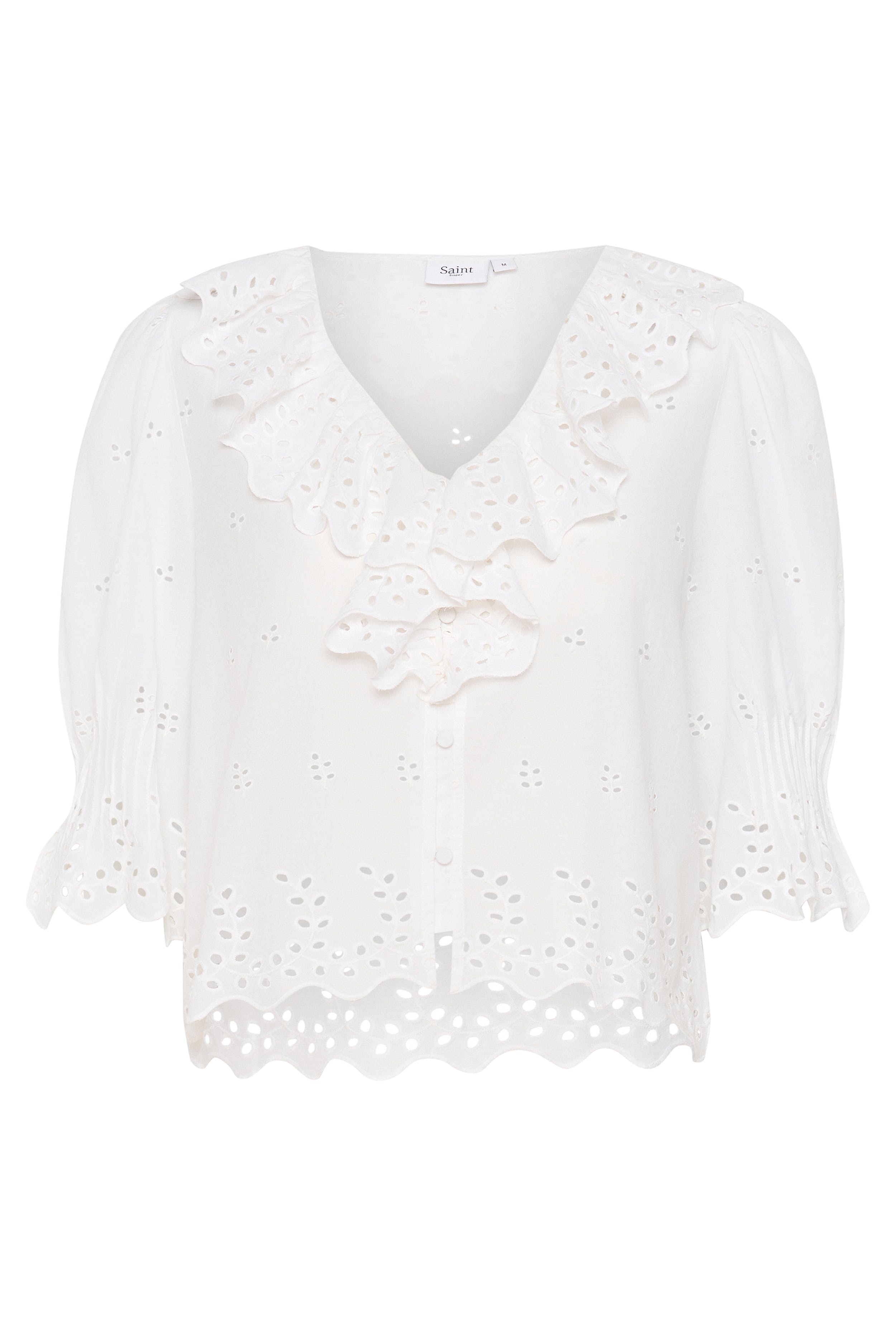 KaitaSZ Hemd PACK FRONT 30514022-110601