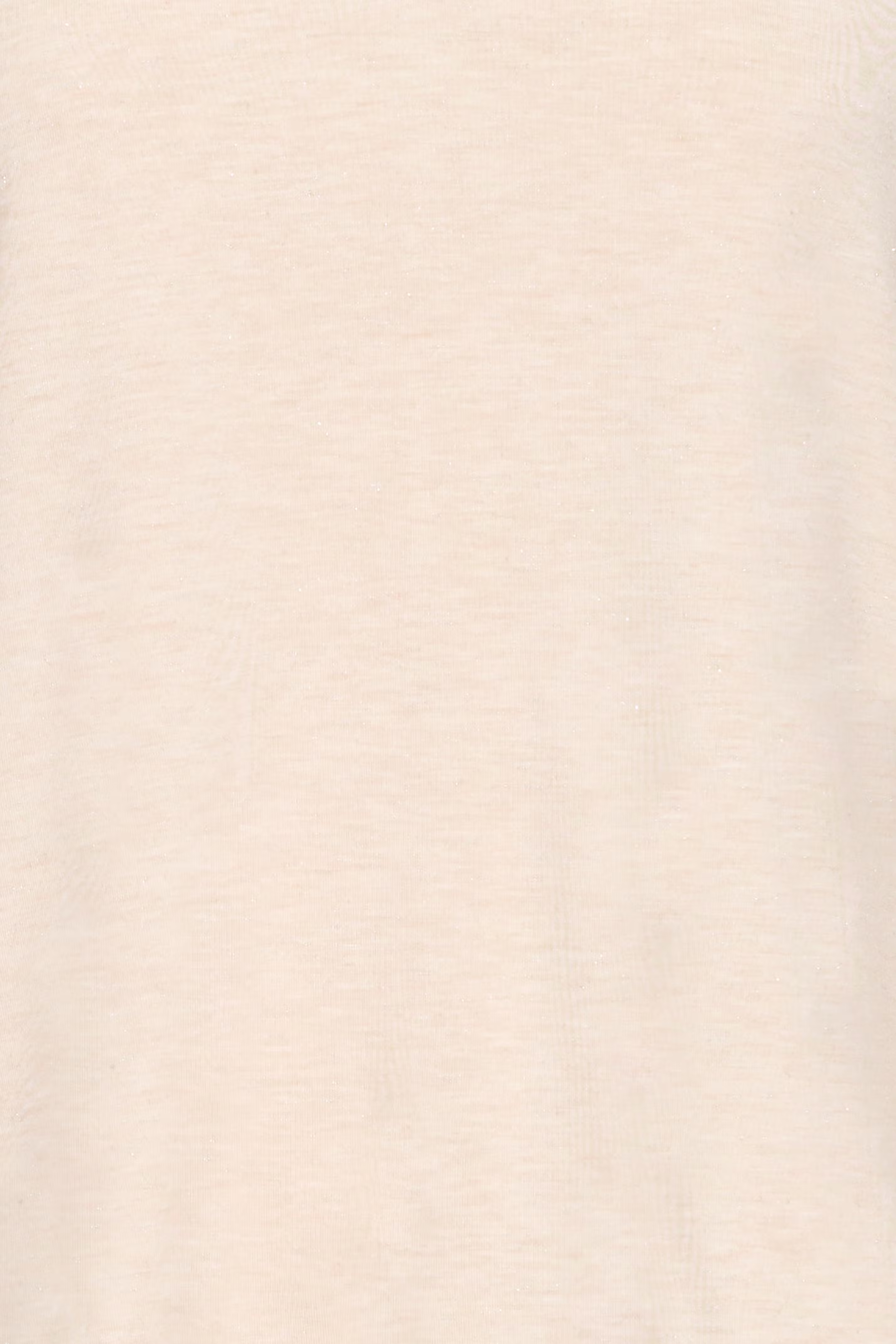 IHREBEL T-shirt PACK DETAIL 20121349-121403