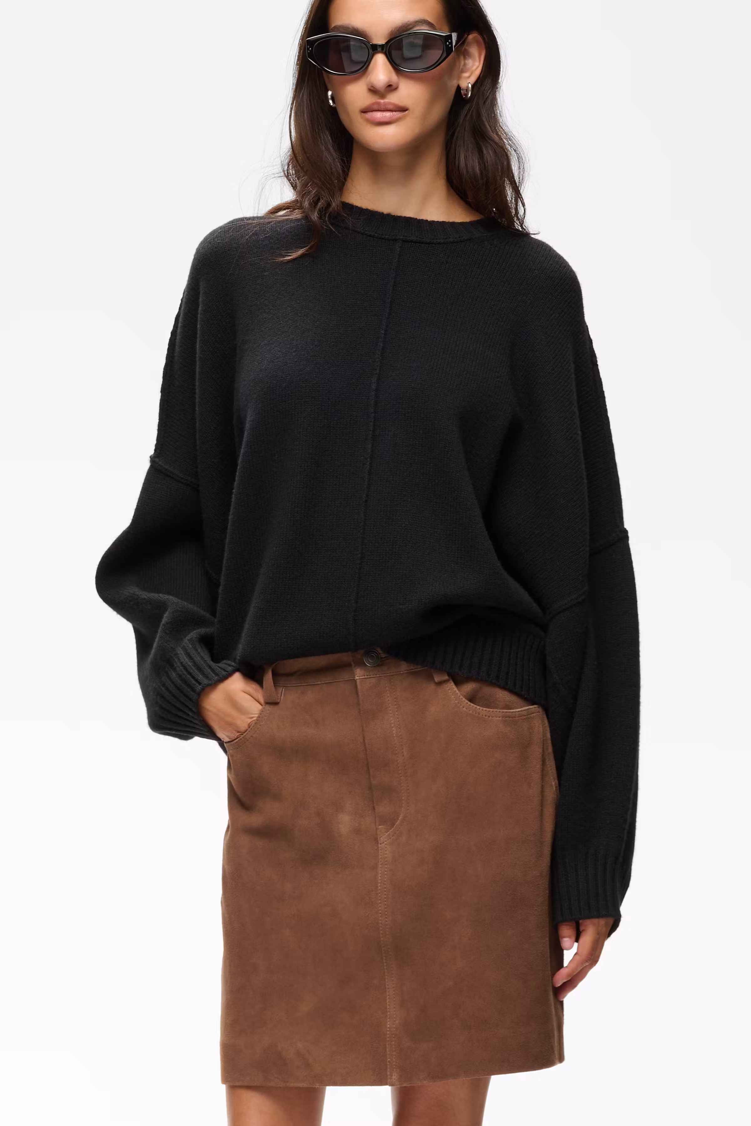 HELKIIW Rok LOOKBOOK DETAIL 30112956-191227
