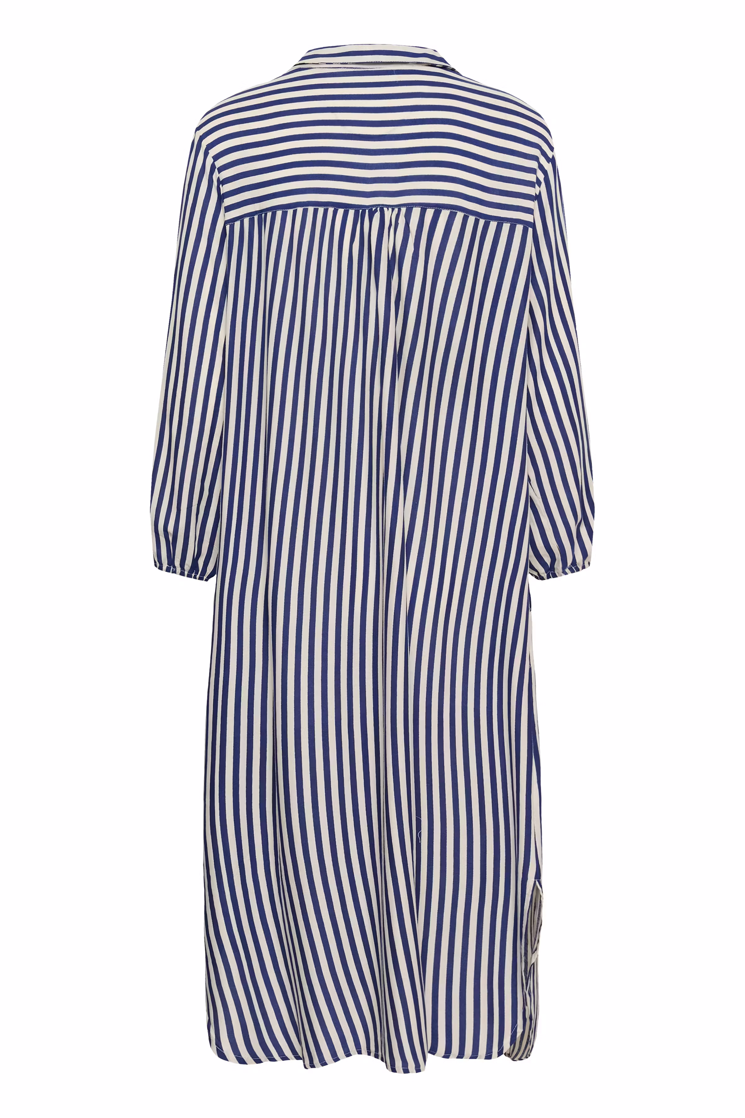 CUdenia Dress PACK BACK 50111456-107717