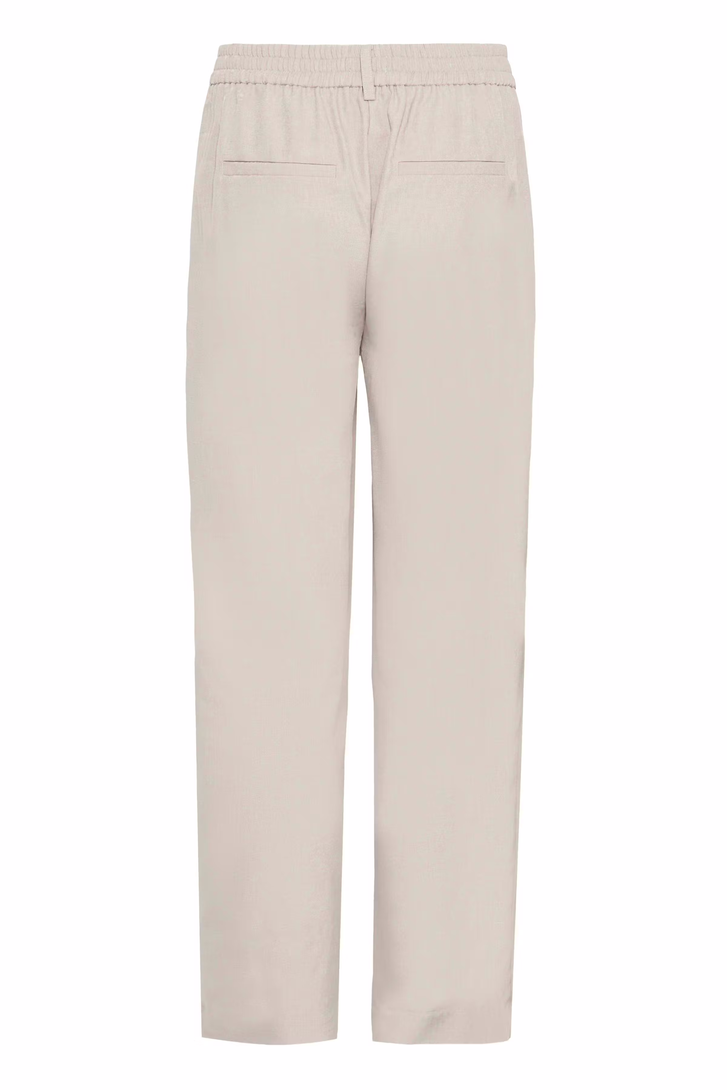 IHFAVA Ancle Trousers PACK BACK 20125680-1500001