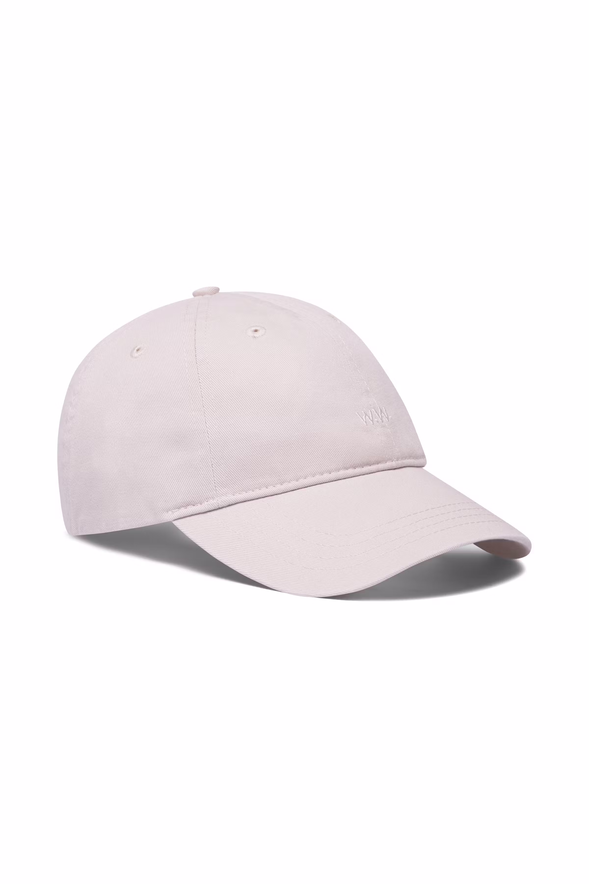 WWLow Caps PACK FRONT 30250171-W0005